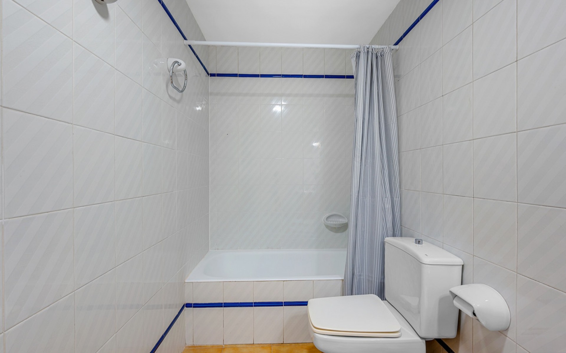 zum Verkauf - Apartment - Altea - Altea Centro