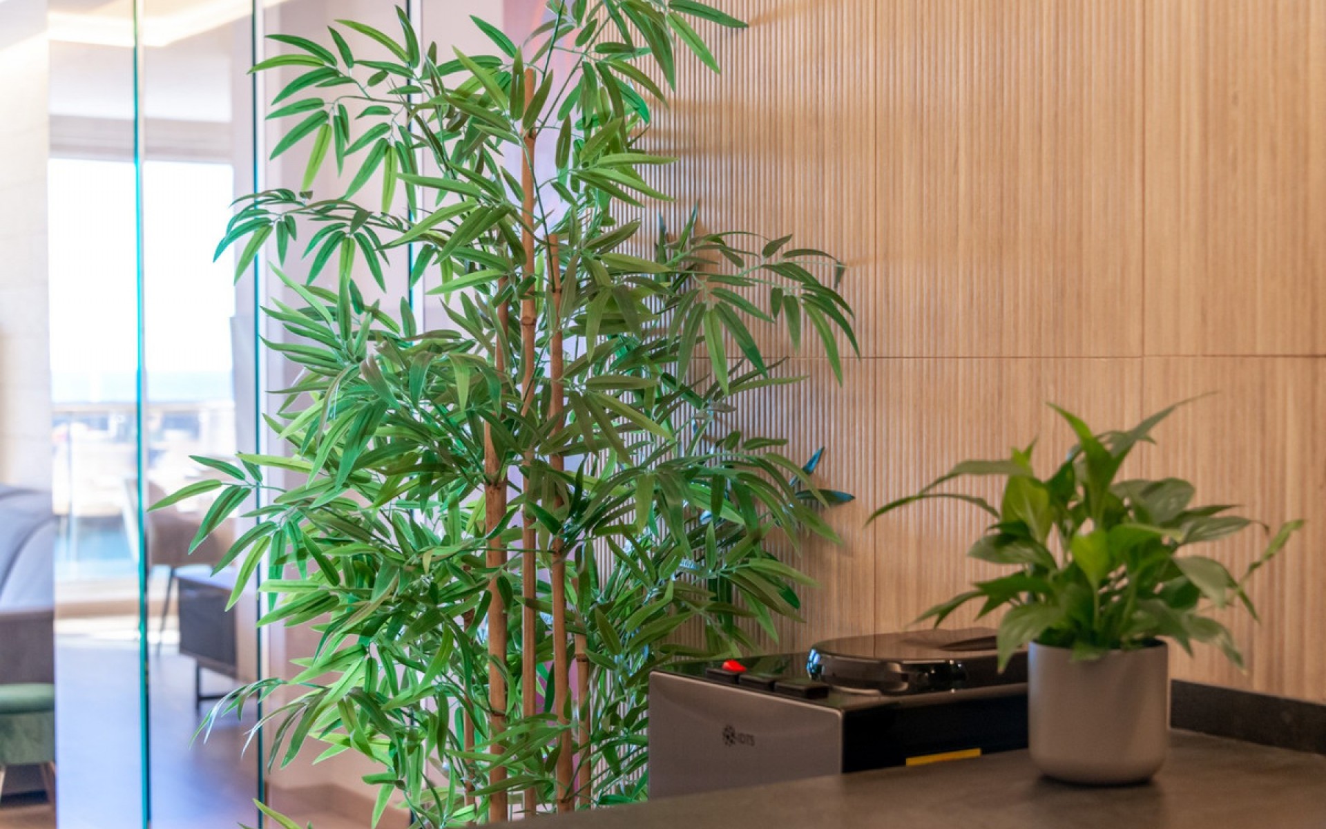 zum Verkauf - Apartment - Altea - Altea Centro