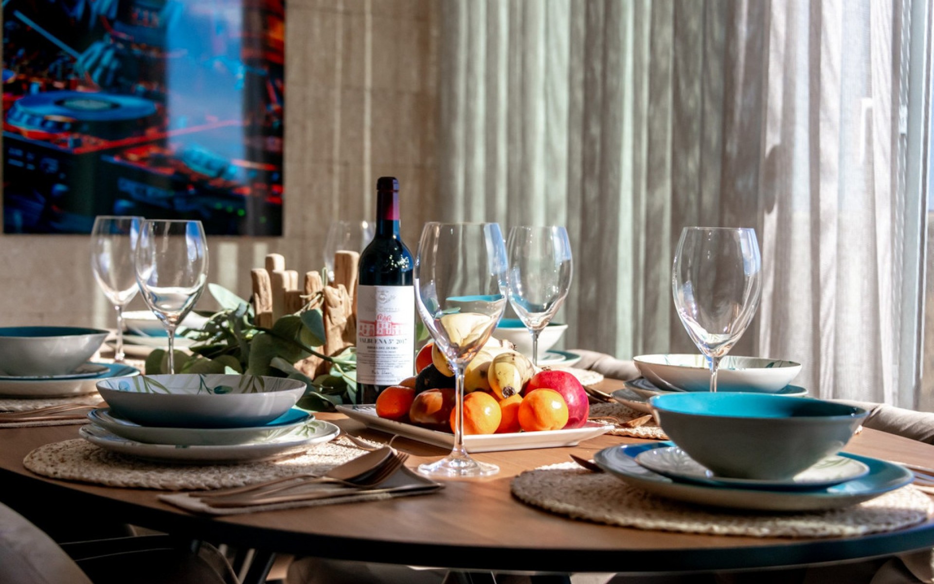 zum Verkauf - Apartment - Altea - Altea Centro