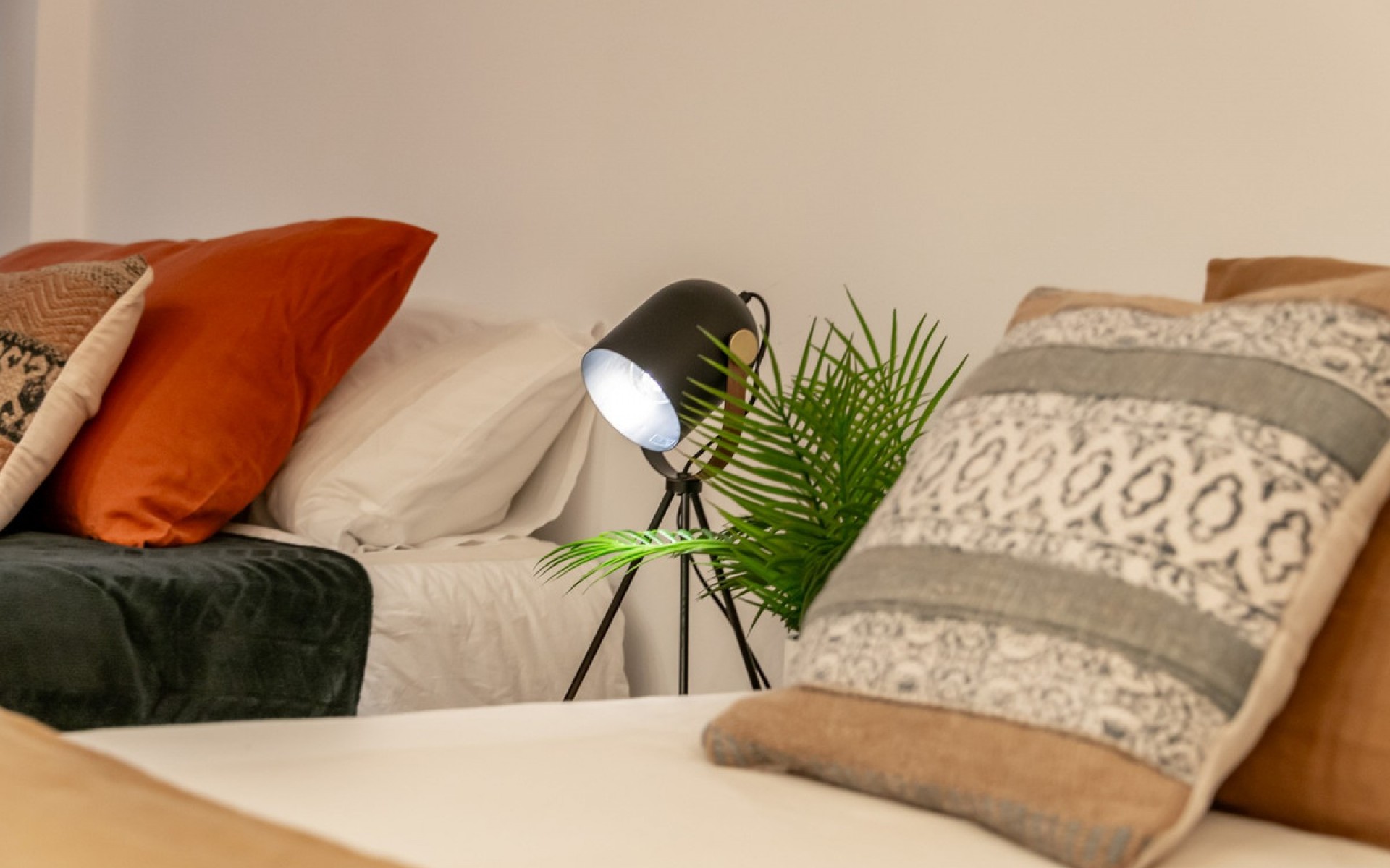 zum Verkauf - Apartment - Altea - Altea Centro