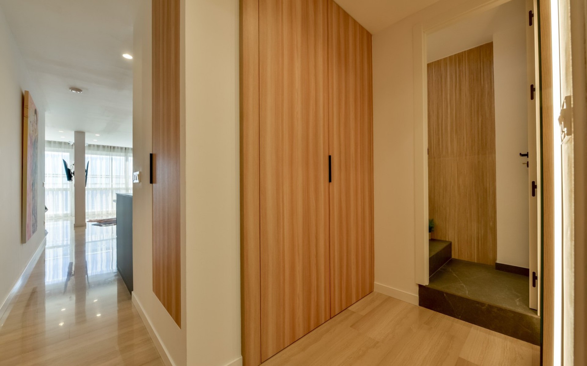 zum Verkauf - Apartment - Altea - Altea Centro