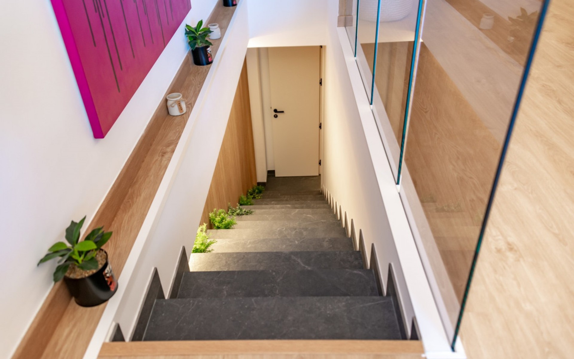 zum Verkauf - Apartment - Altea - Altea Centro