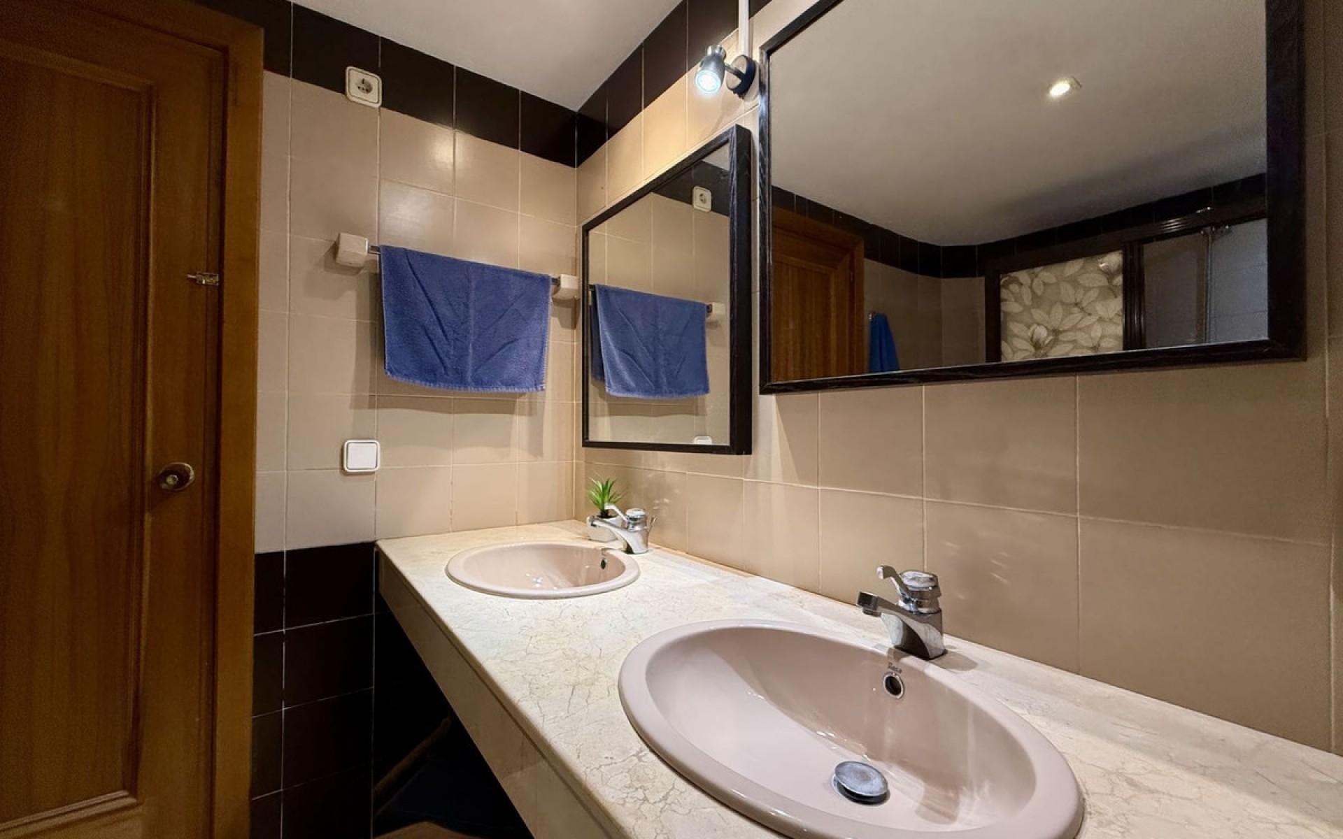 zum Verkauf - Apartment - Altea - Altea Centro