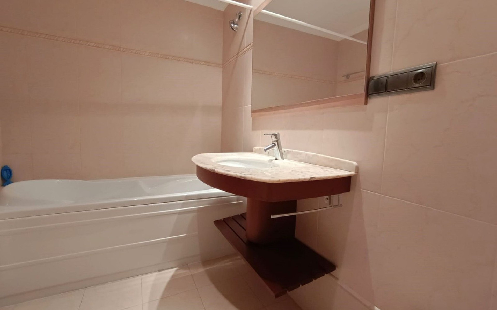 zum Verkauf - Apartment - Altea - Altea Centro