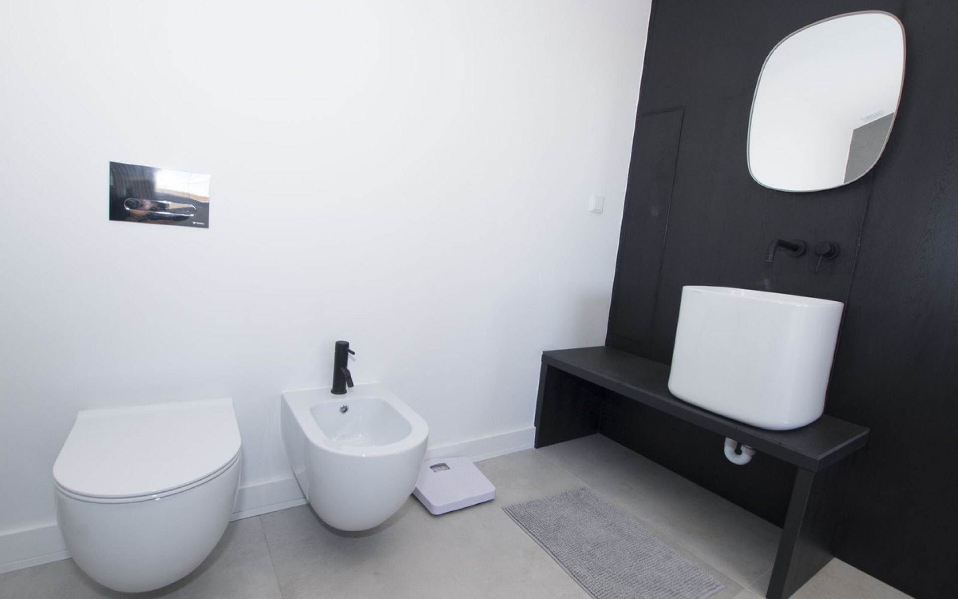 zum Verkauf - Apartment - Altea - Altea Centro