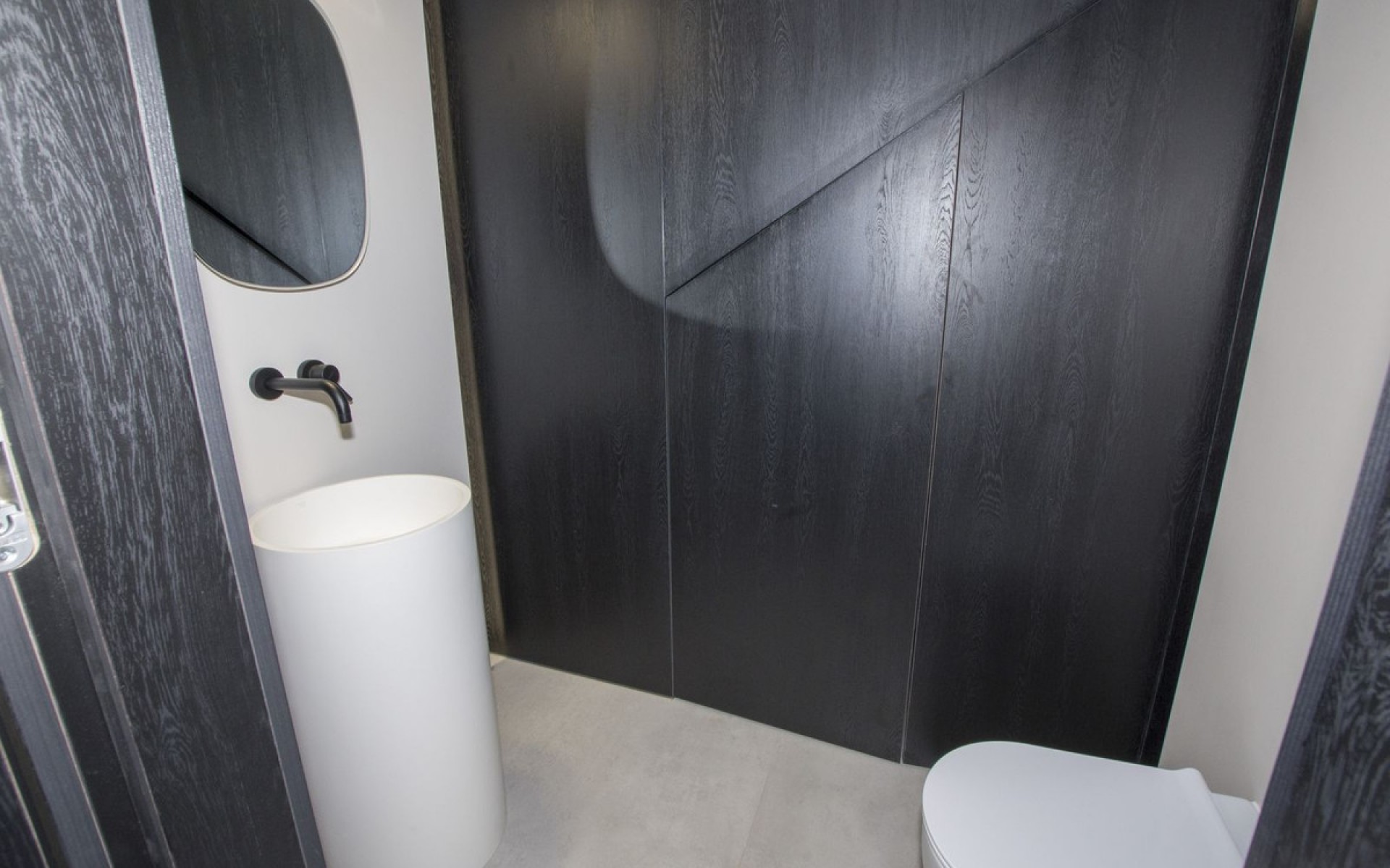 zum Verkauf - Apartment - Altea - Altea Centro
