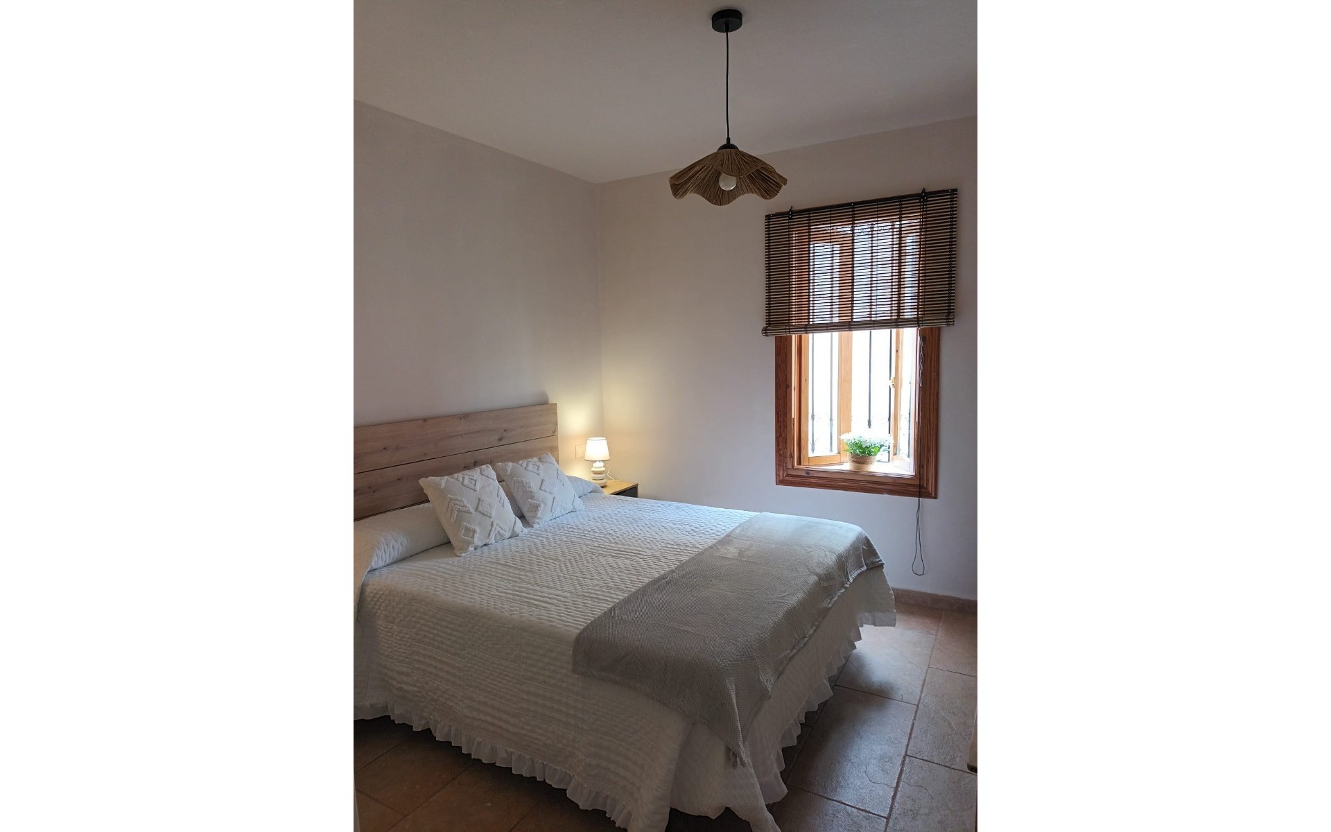 zum Verkauf - Apartment - Altea - Altea Centro
