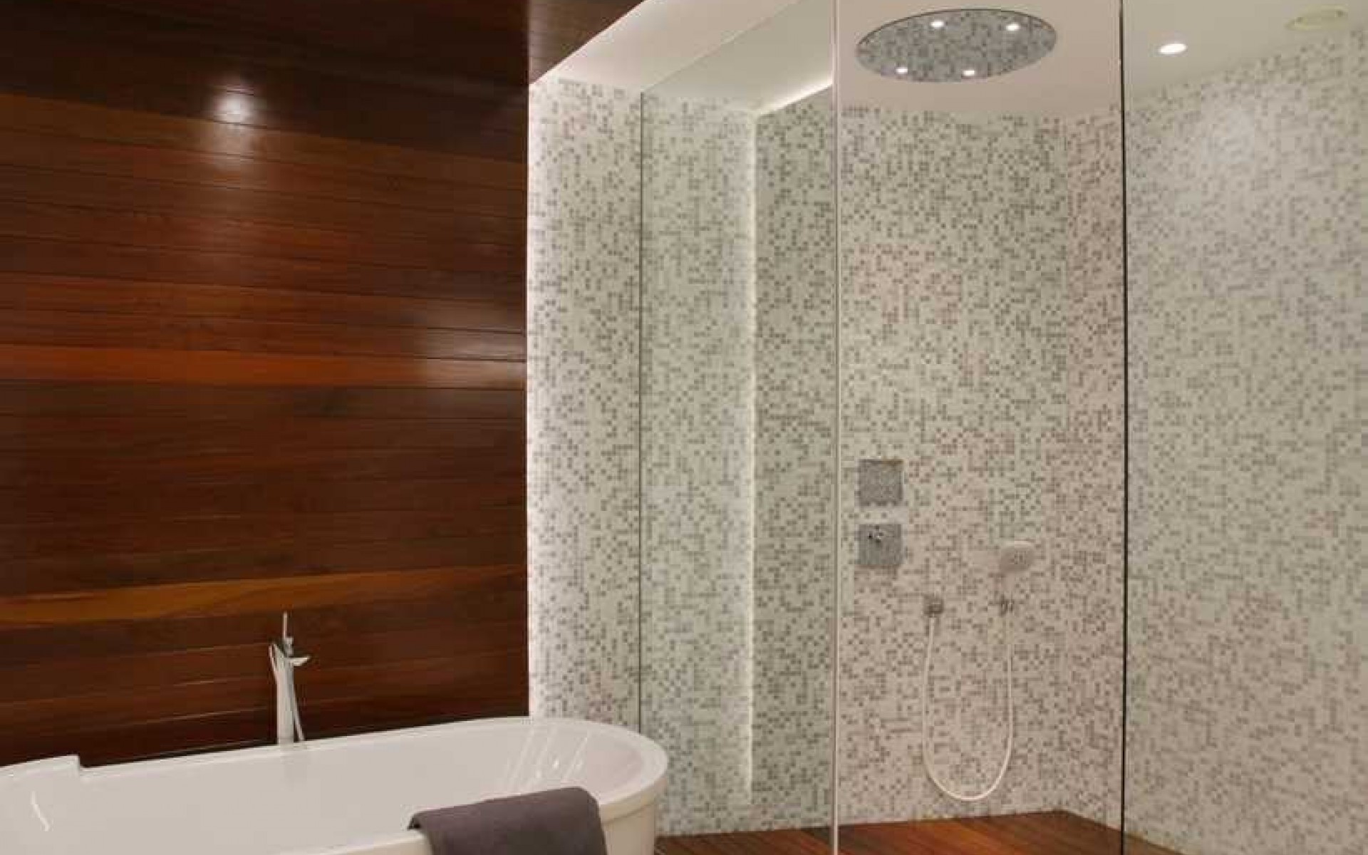 zum Verkauf - Apartment - Altea - Altea Centro