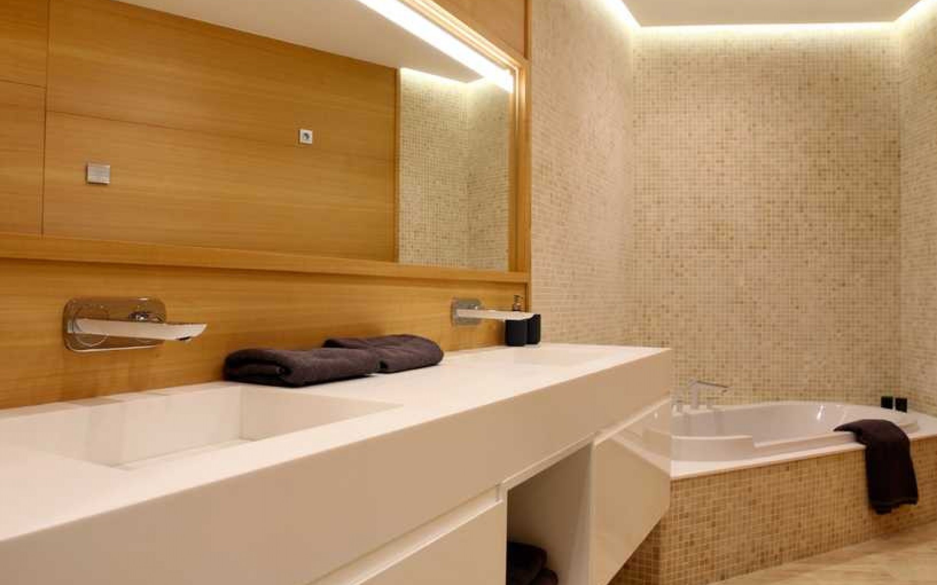 zum Verkauf - Apartment - Altea - Altea Centro