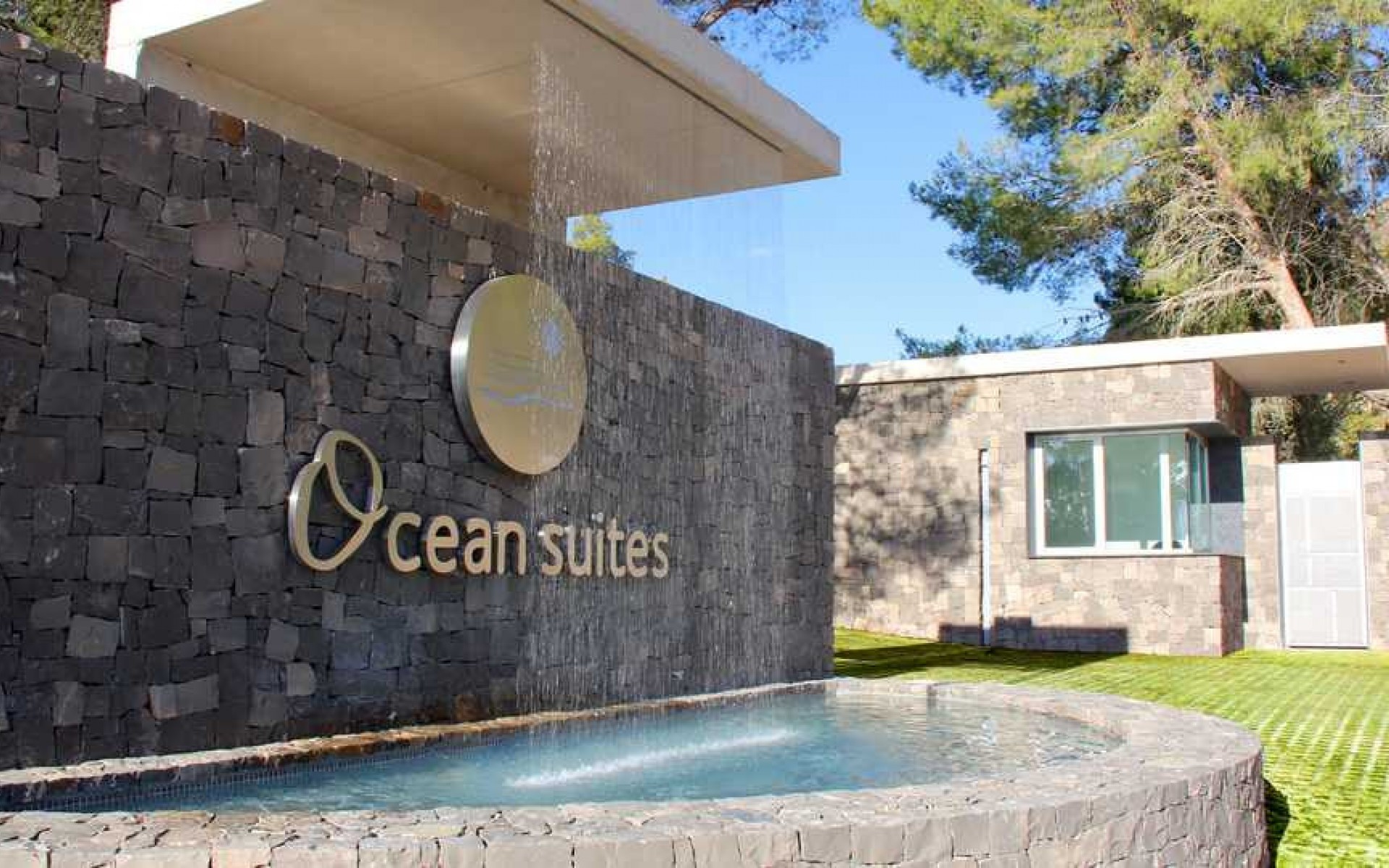 zum Verkauf - Apartment - Altea - Altea Centro