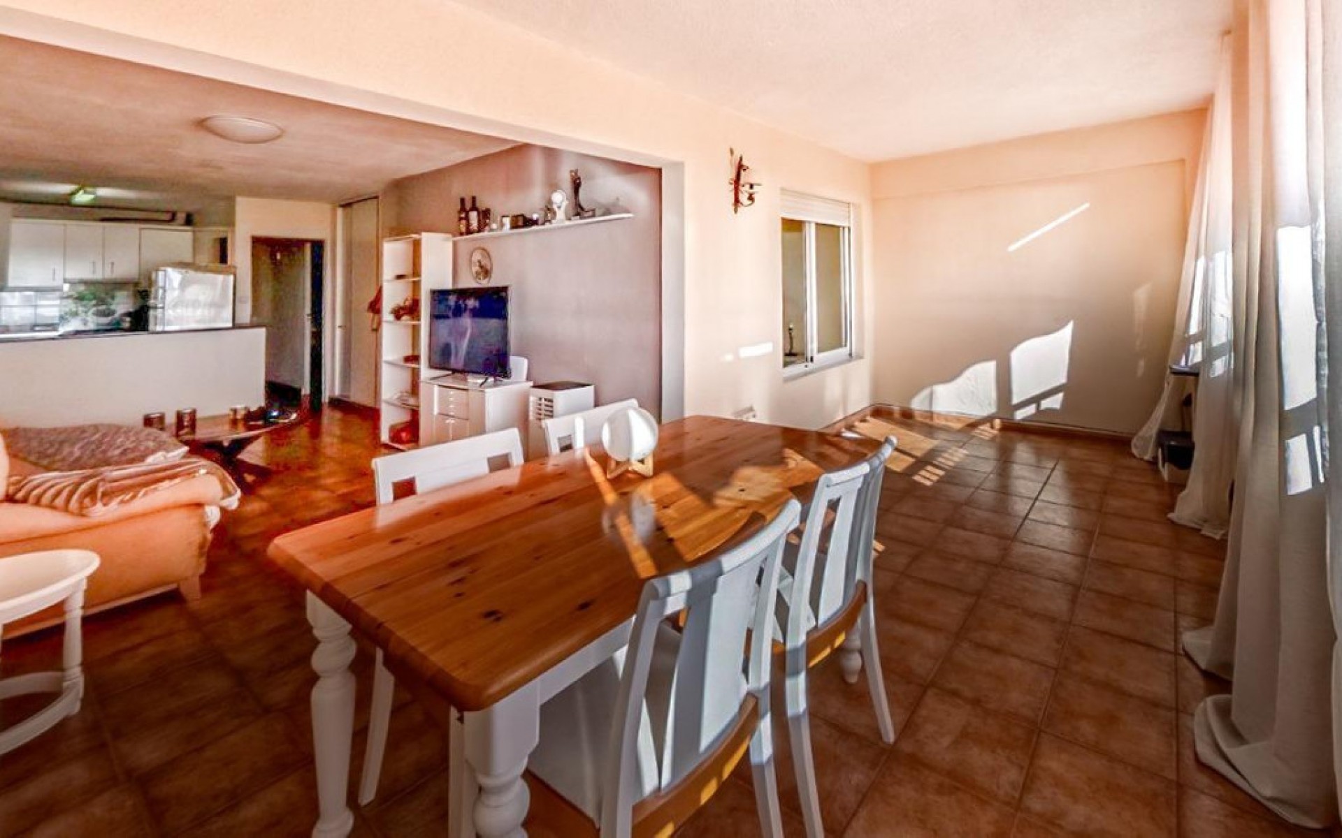 zum Verkauf - Apartment - Altea - Altea Centro