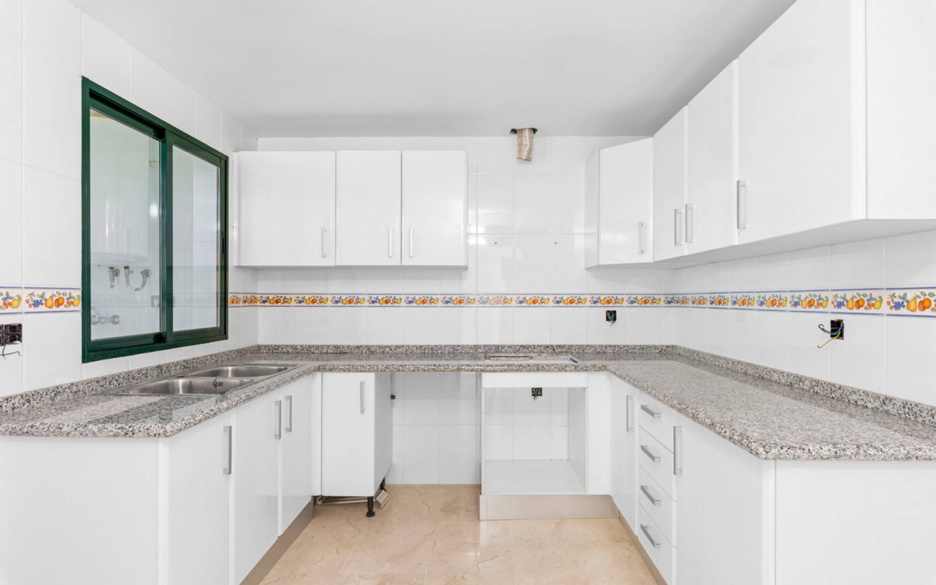 zum Verkauf - Apartment - Altea - Altea Hills