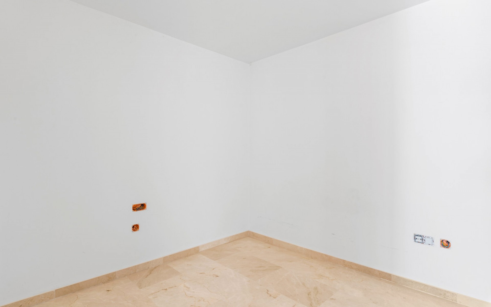 zum Verkauf - Apartment - Altea - Altea Hills