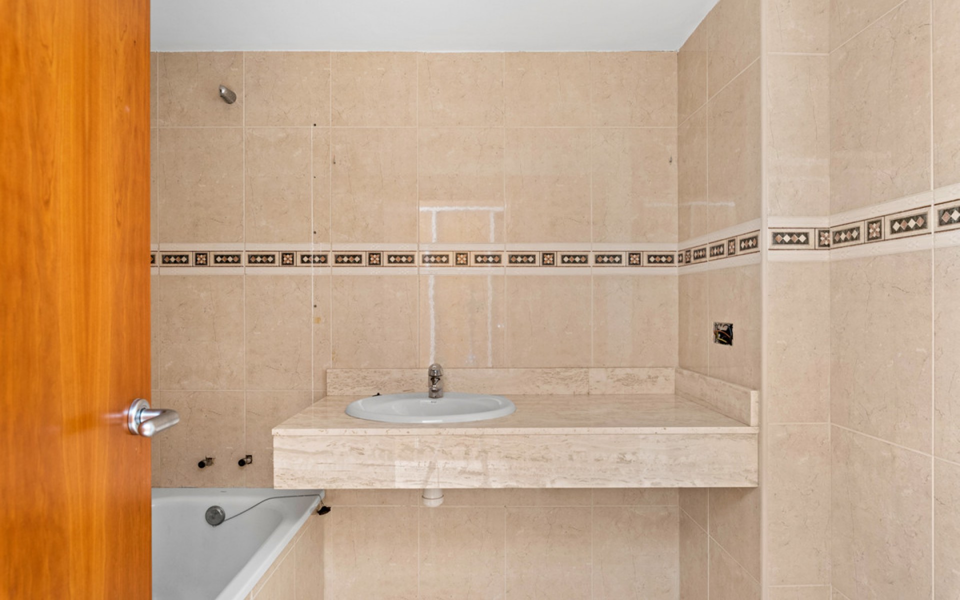 zum Verkauf - Apartment - Altea - Altea Hills