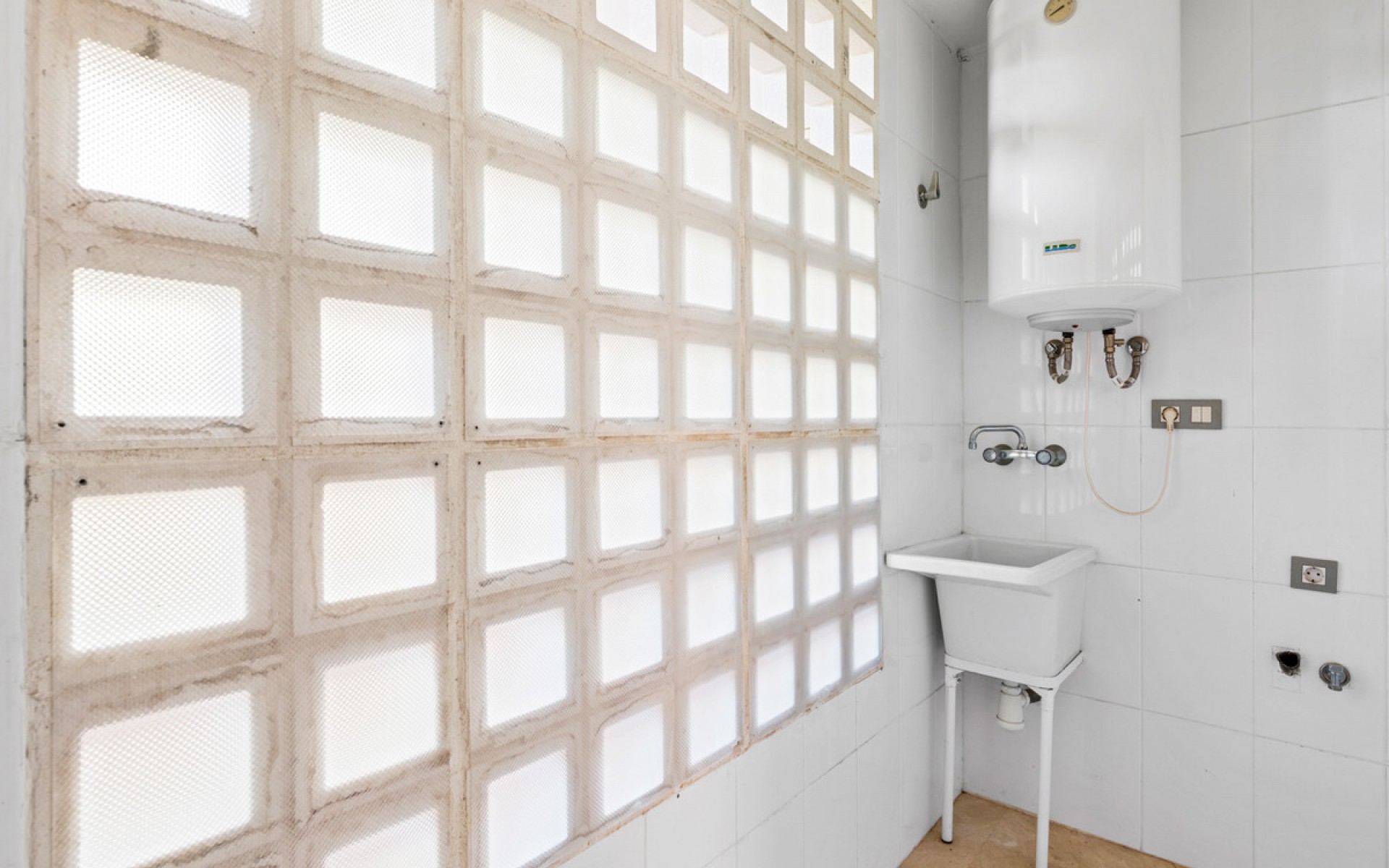 zum Verkauf - Apartment - Altea - Altea Hills