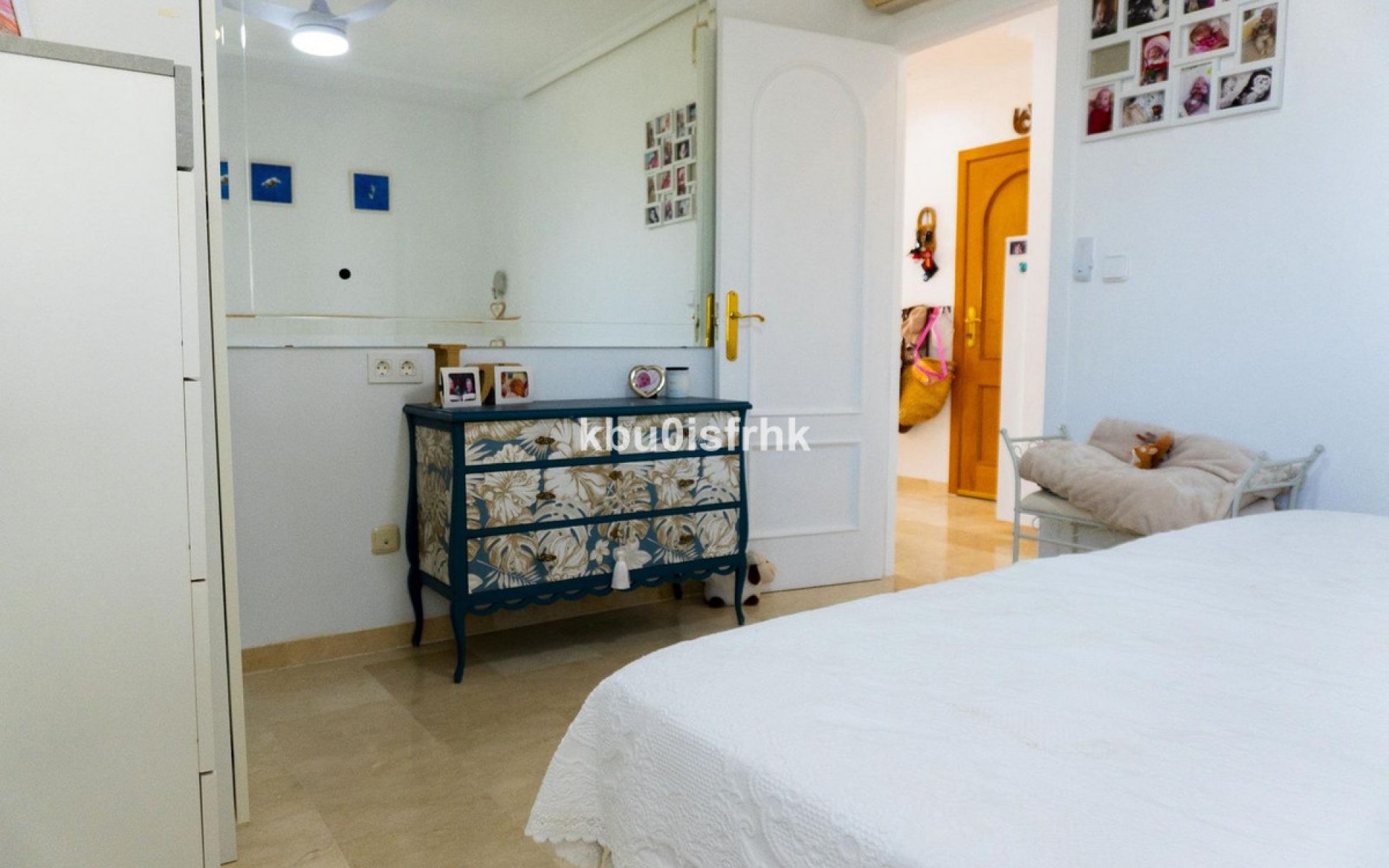 zum Verkauf - Apartment - Altea - Altea Hills