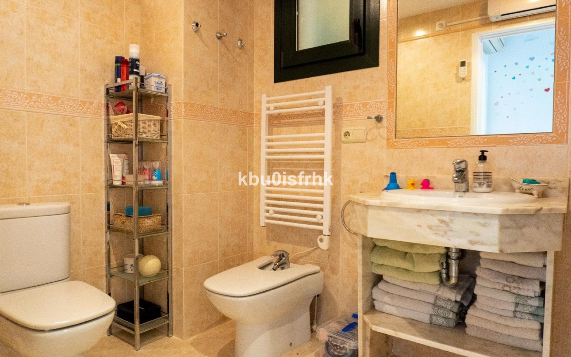 zum Verkauf - Apartment - Altea - Altea Hills