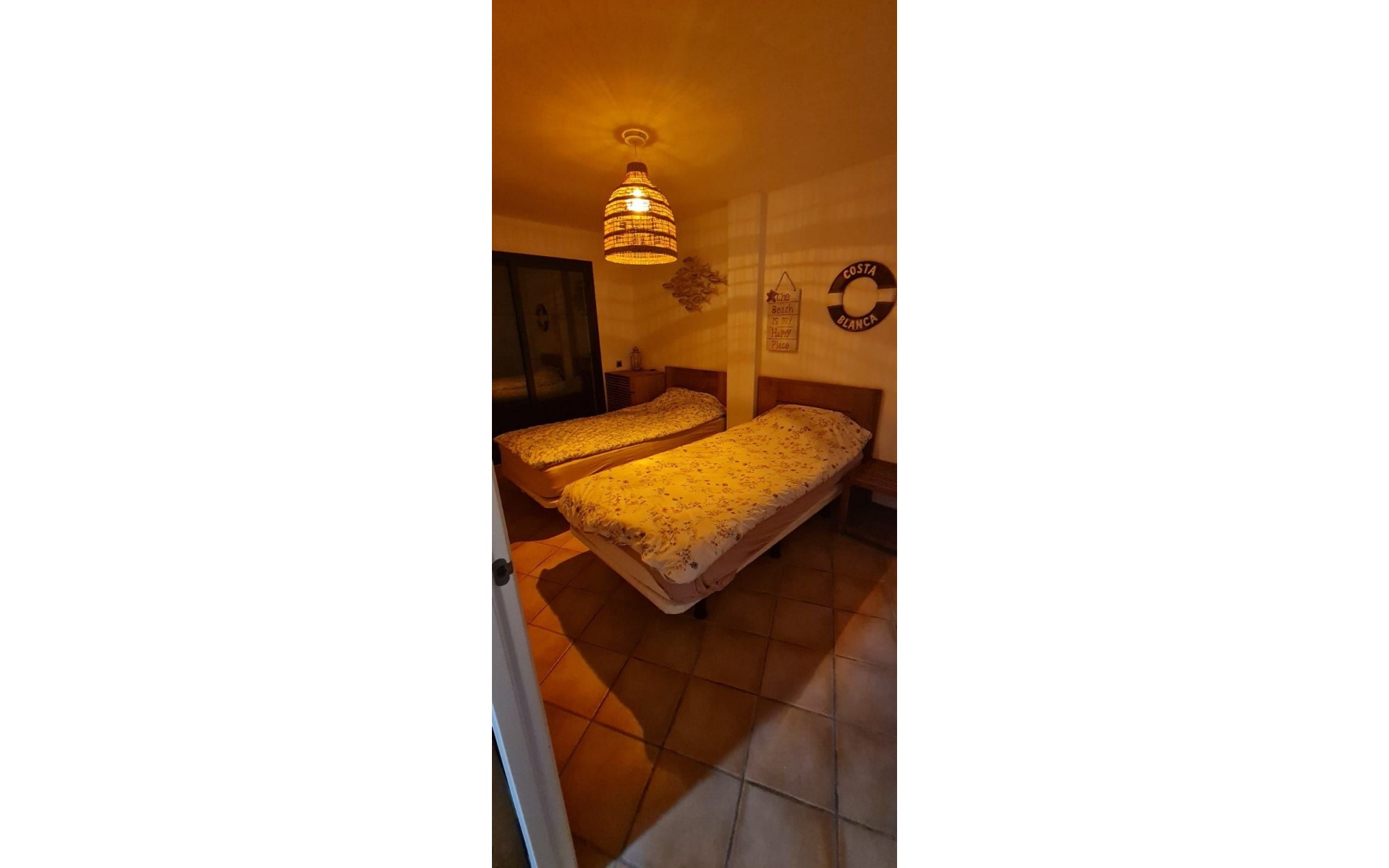 zum Verkauf - Apartment - Altea - Pueblo Mascarat