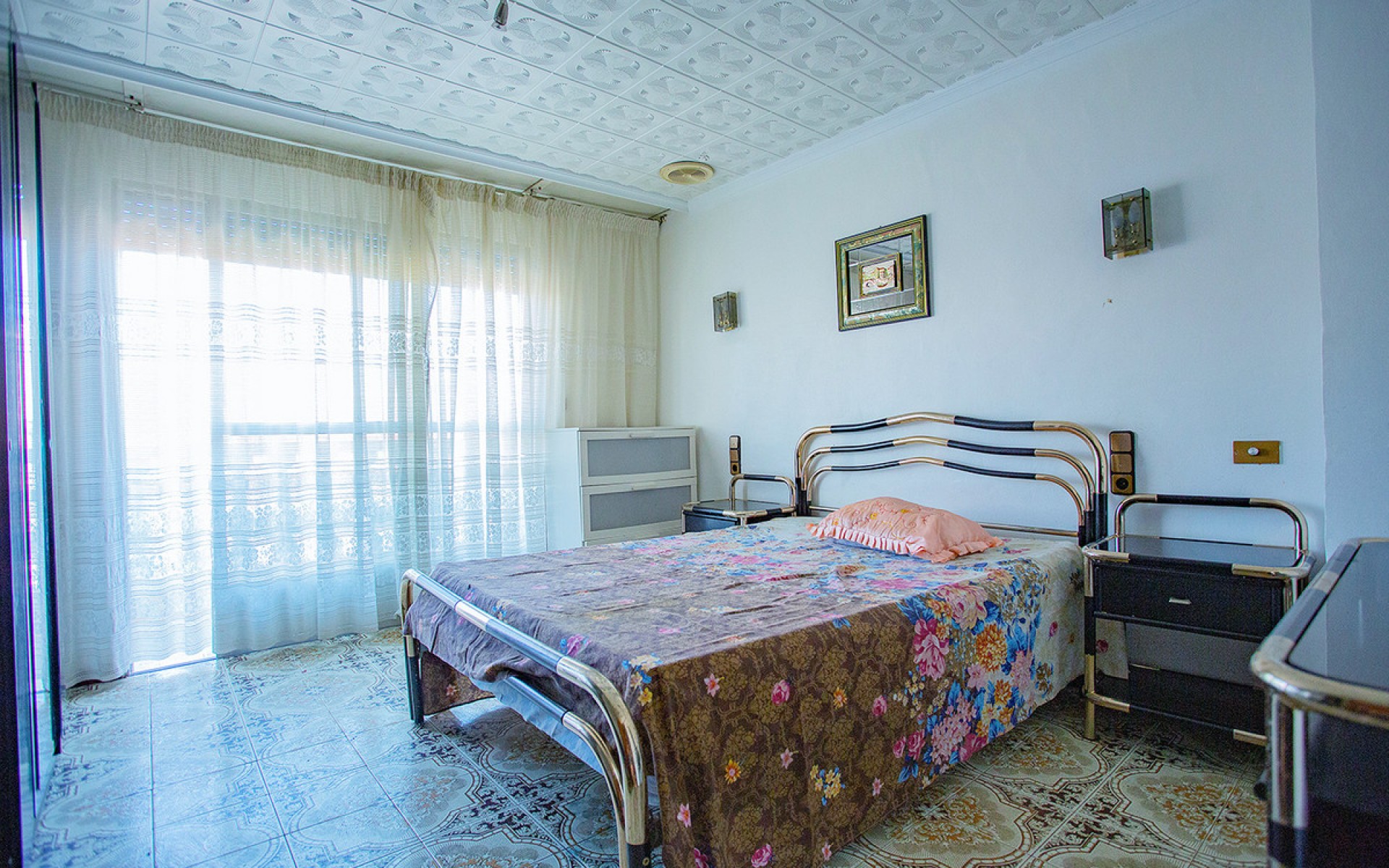 zum Verkauf - Apartment - Benejuzar - Benejuzar Centro