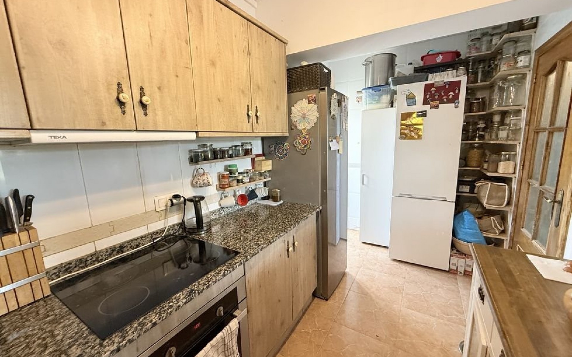 zum Verkauf - Apartment - Benejuzar - Benejuzar Centro