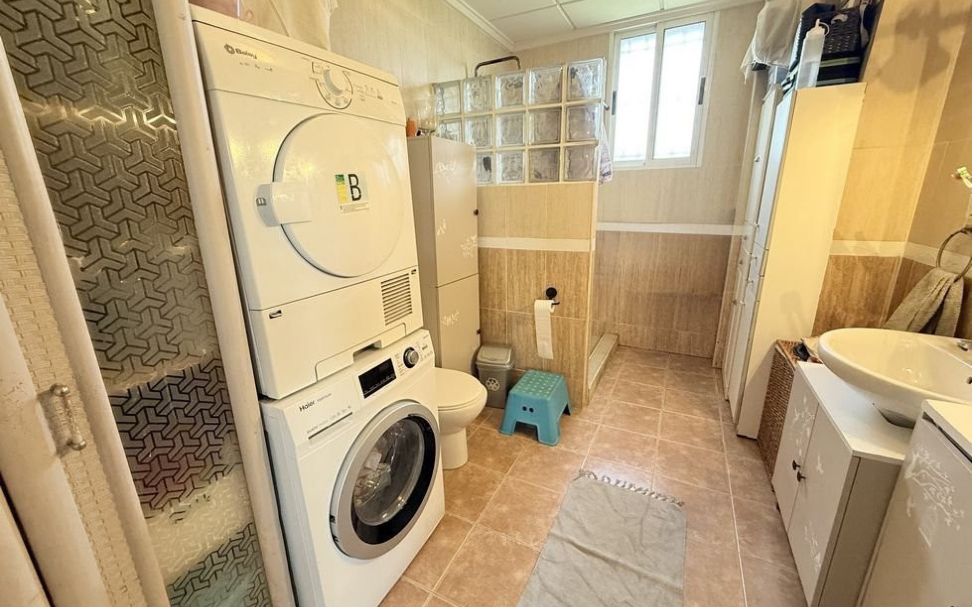 zum Verkauf - Apartment - Benejuzar - Benejuzar Centro