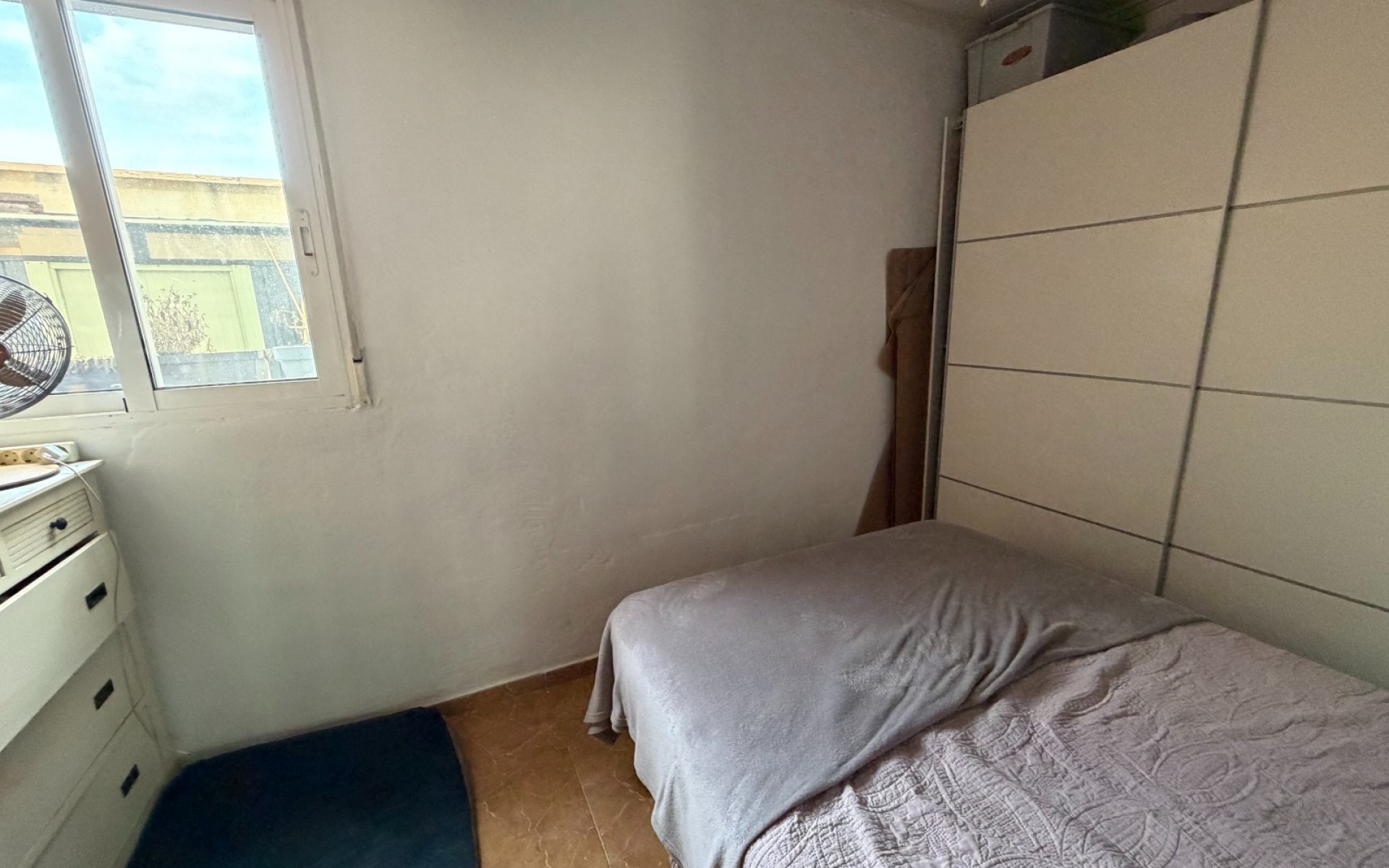 zum Verkauf - Apartment - Benejuzar - Inland
