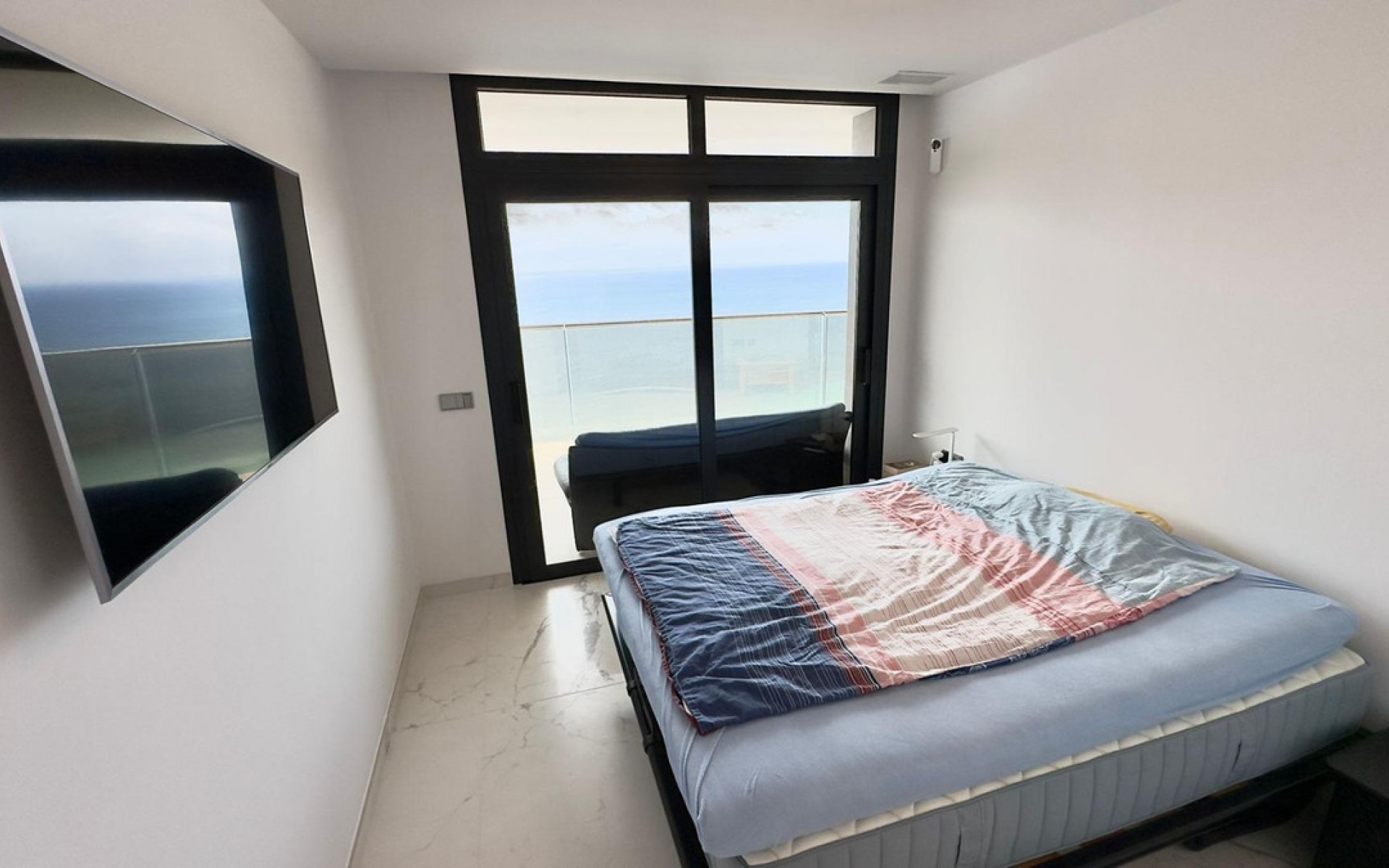 zum Verkauf - Apartment - Benidorm - Benidorm Centro