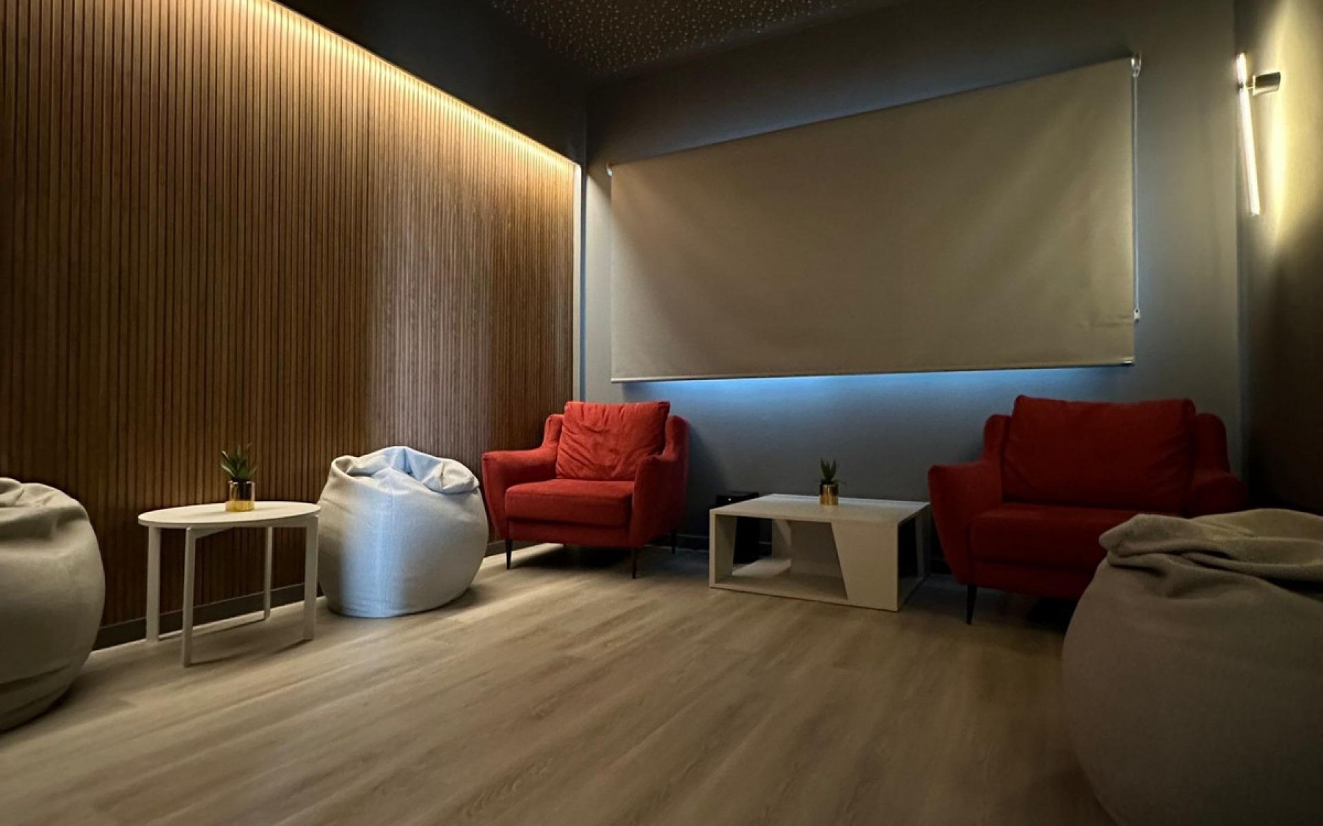 zum Verkauf - Apartment - Benidorm - Benidorm Centro