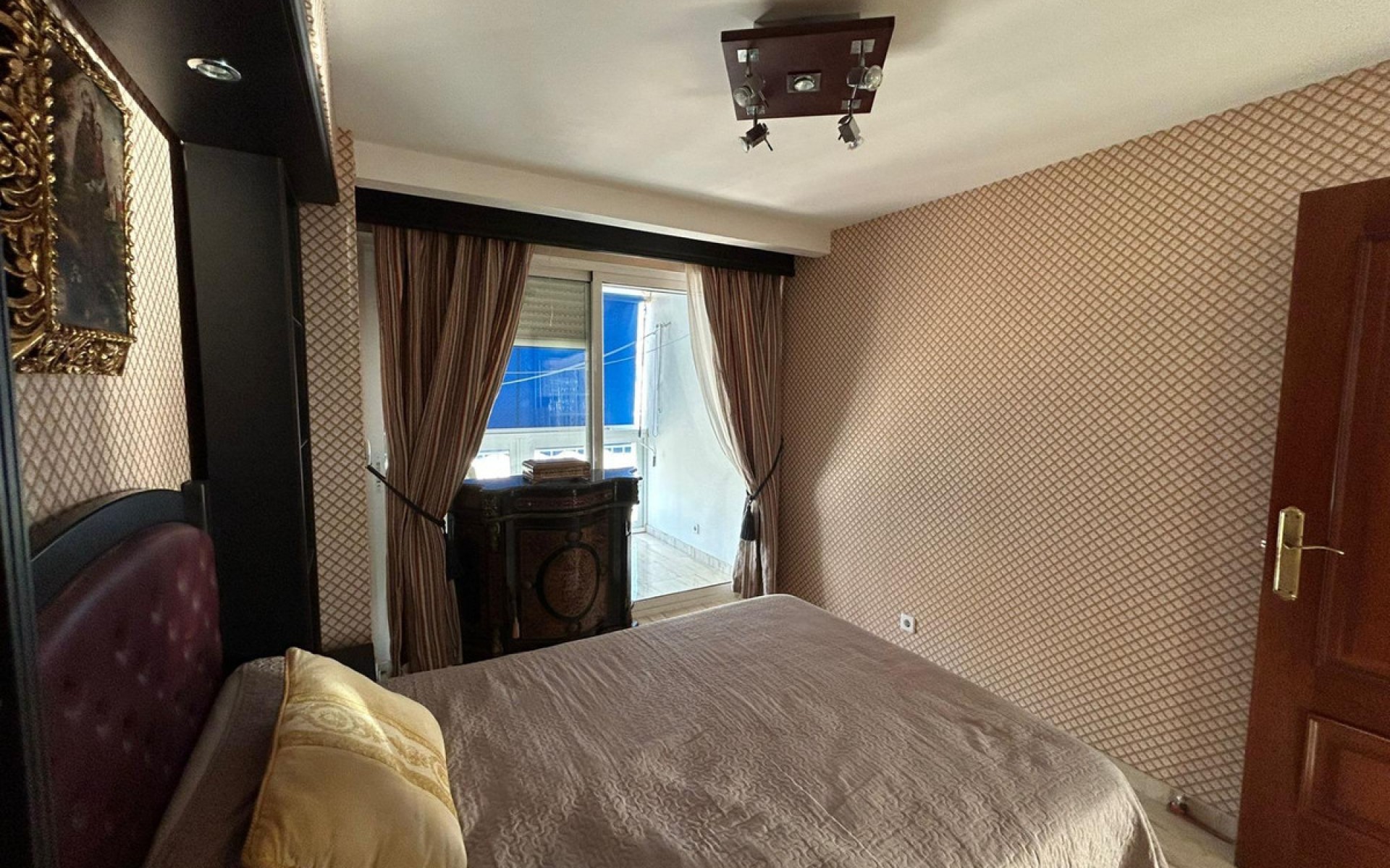 zum Verkauf - Apartment - Benidorm - Benidorm Centro