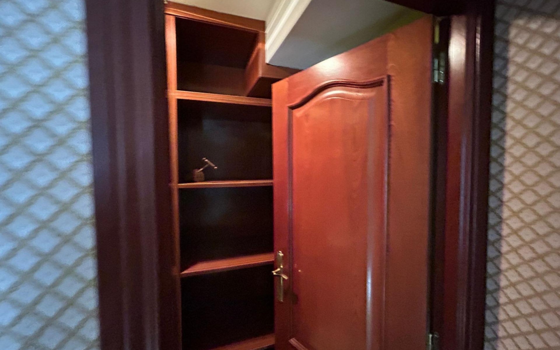 zum Verkauf - Apartment - Benidorm - Benidorm Centro