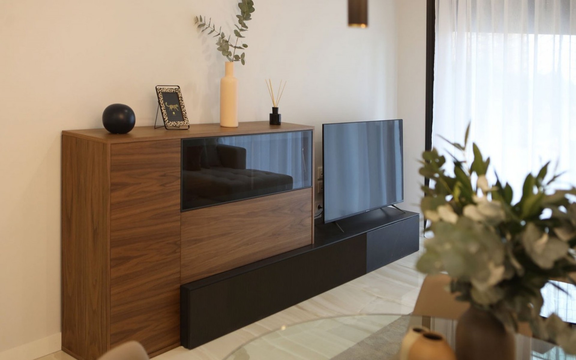 zum Verkauf - Apartment - Benidorm - Benidorm Centro