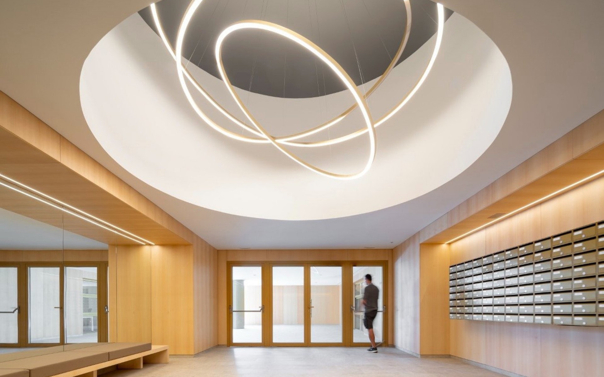 zum Verkauf - Apartment - Benidorm - Benidorm Centro