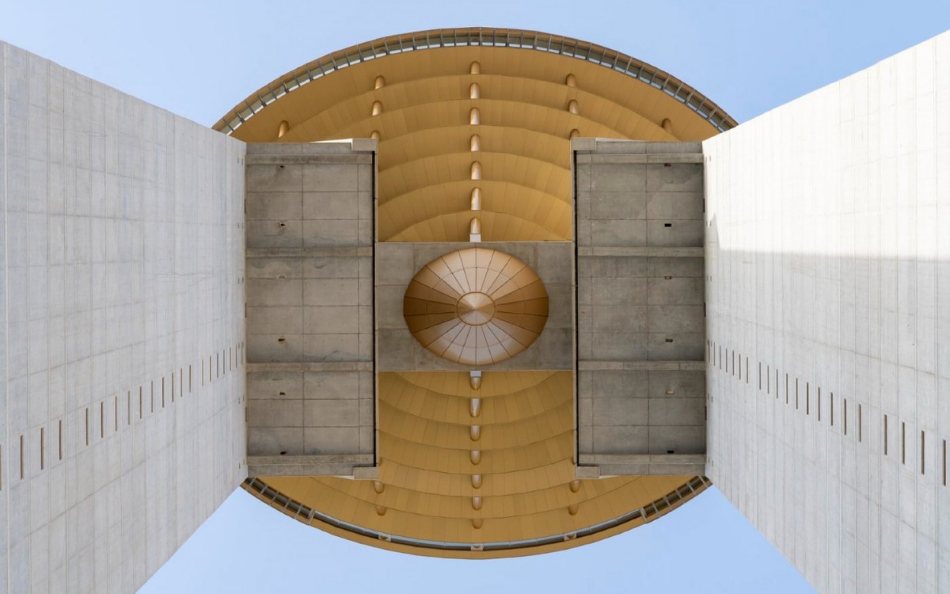 zum Verkauf - Apartment - Benidorm - Benidorm Centro