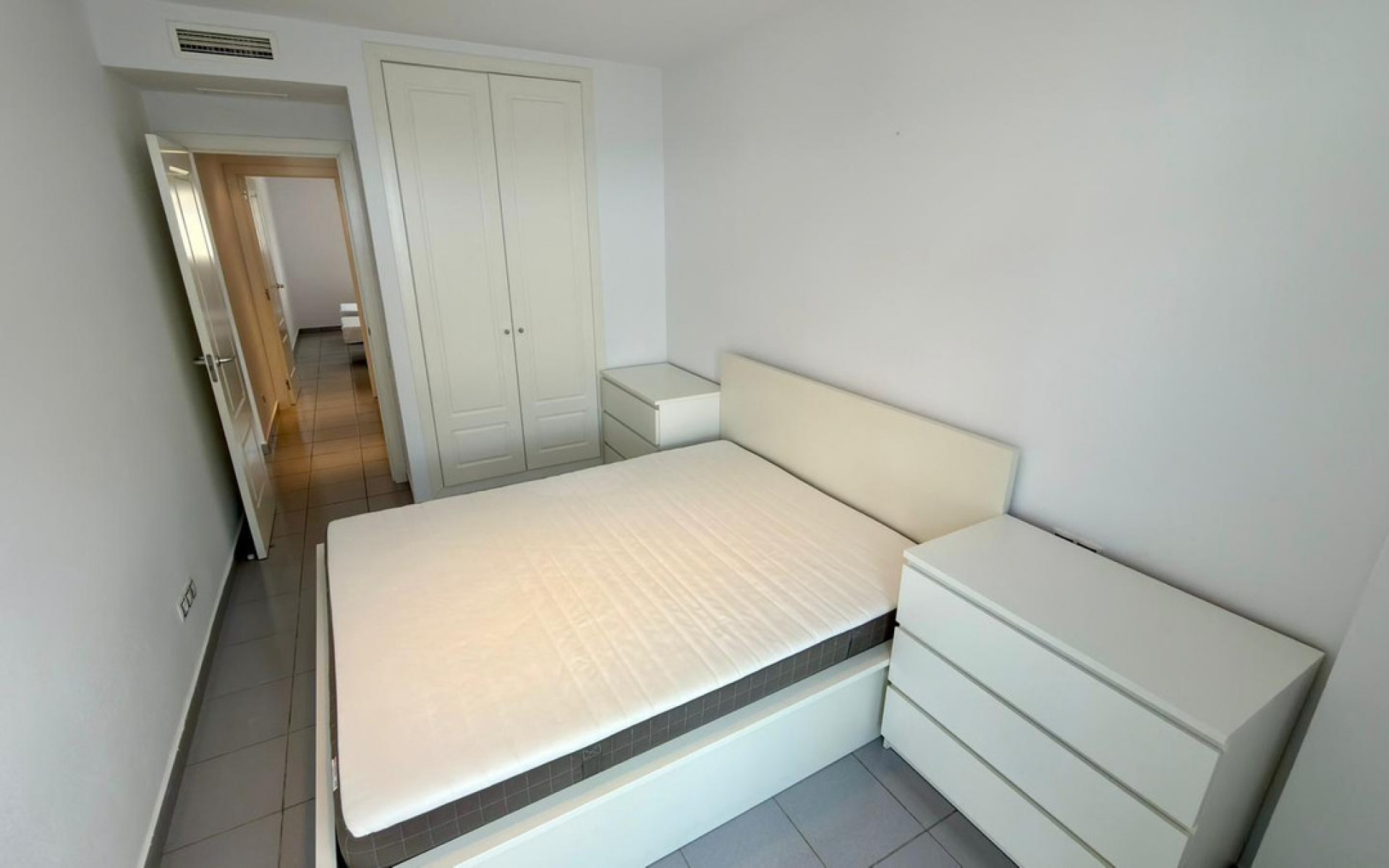 zum Verkauf - Apartment - Benidorm - Benidorm Centro