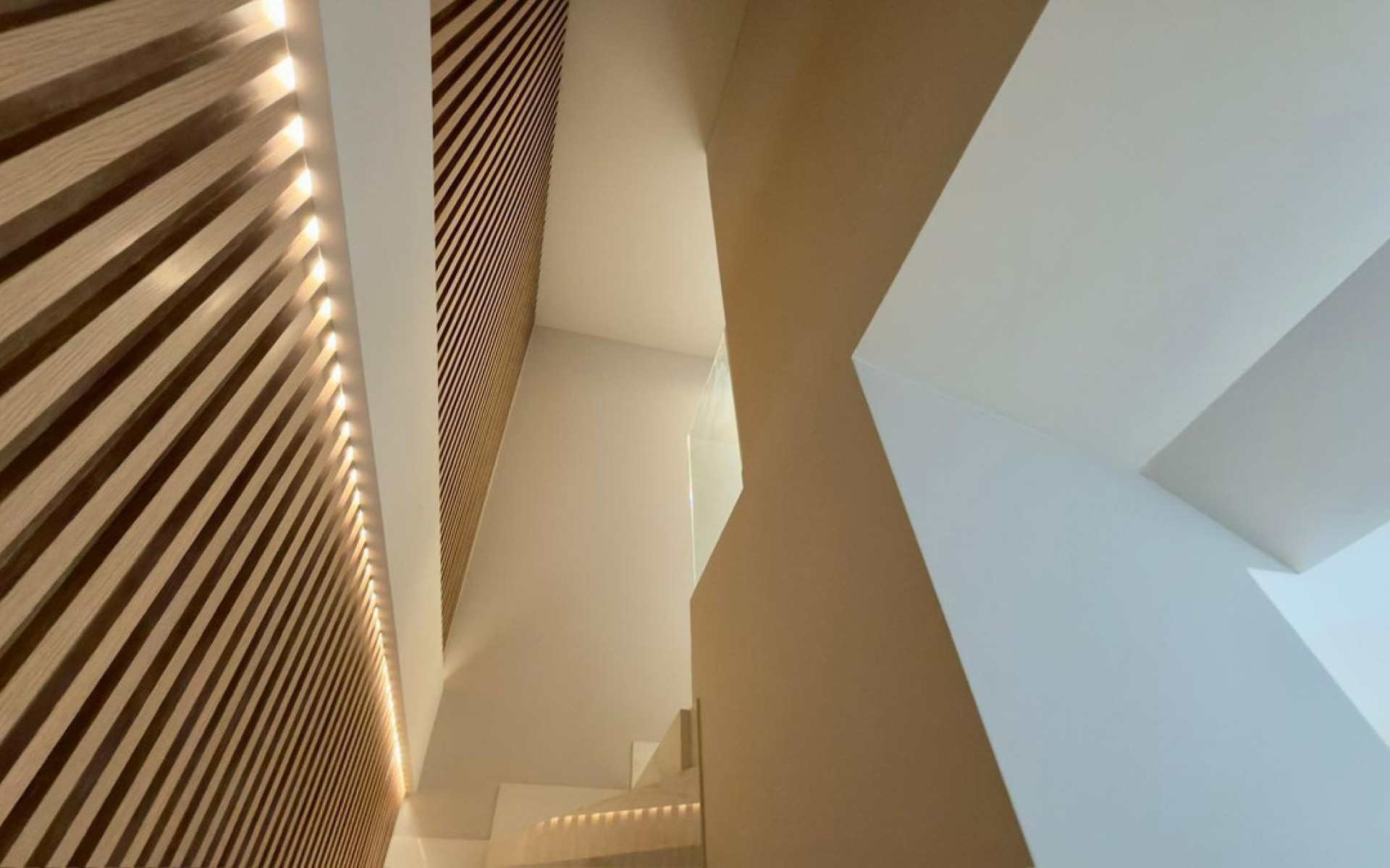 zum Verkauf - Apartment - Benidorm - Benidorm Centro