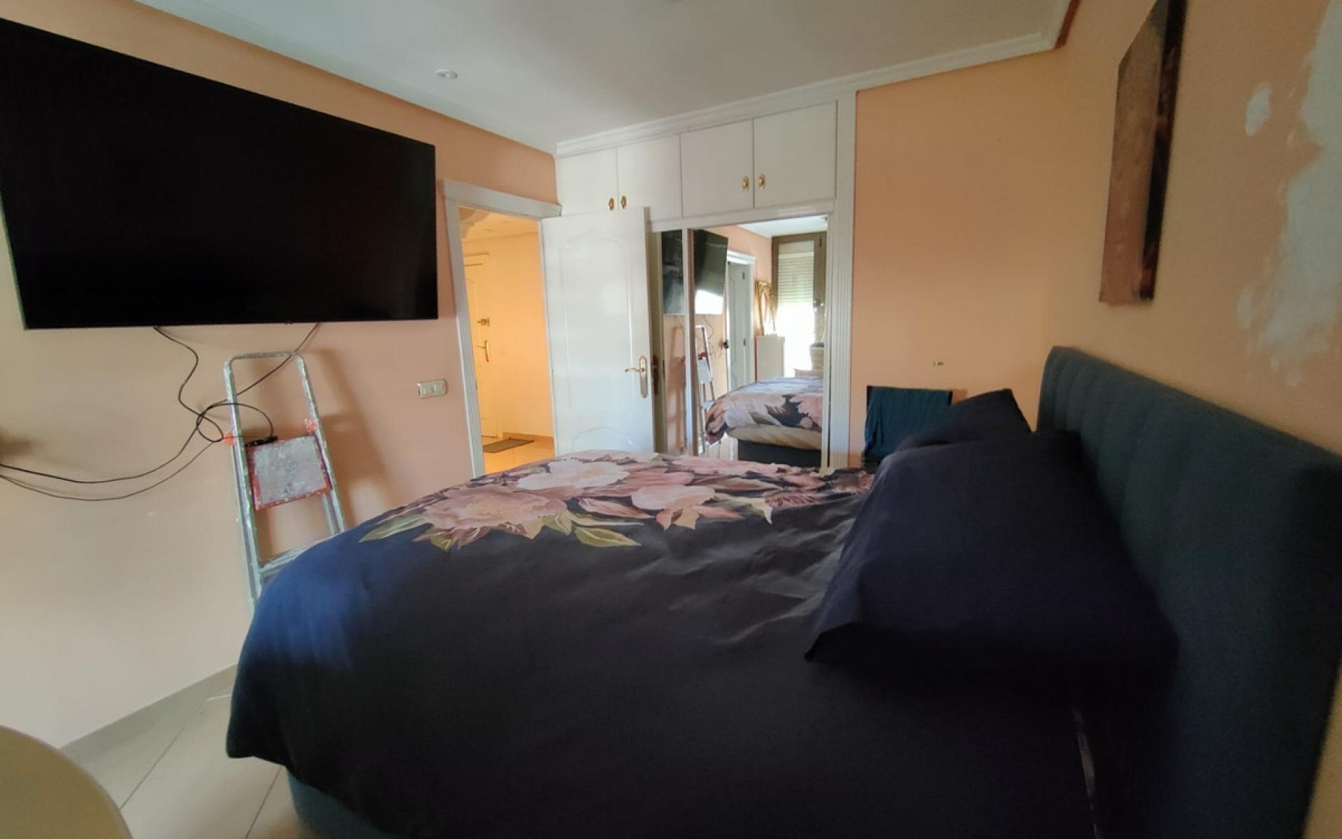 zum Verkauf - Apartment - Benidorm - Benidorm Centro