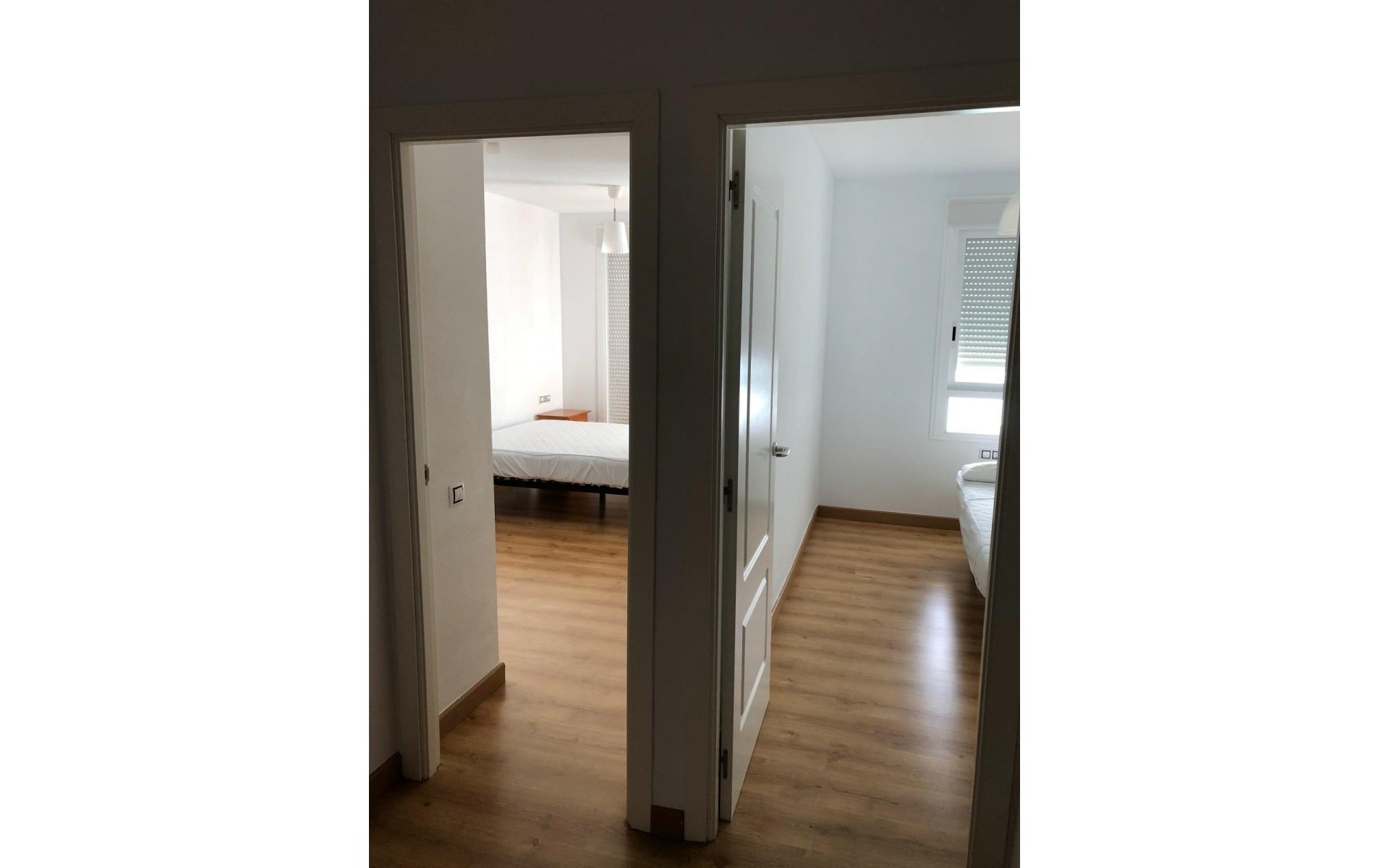 zum Verkauf - Apartment - Benidorm - Benidorm Centro