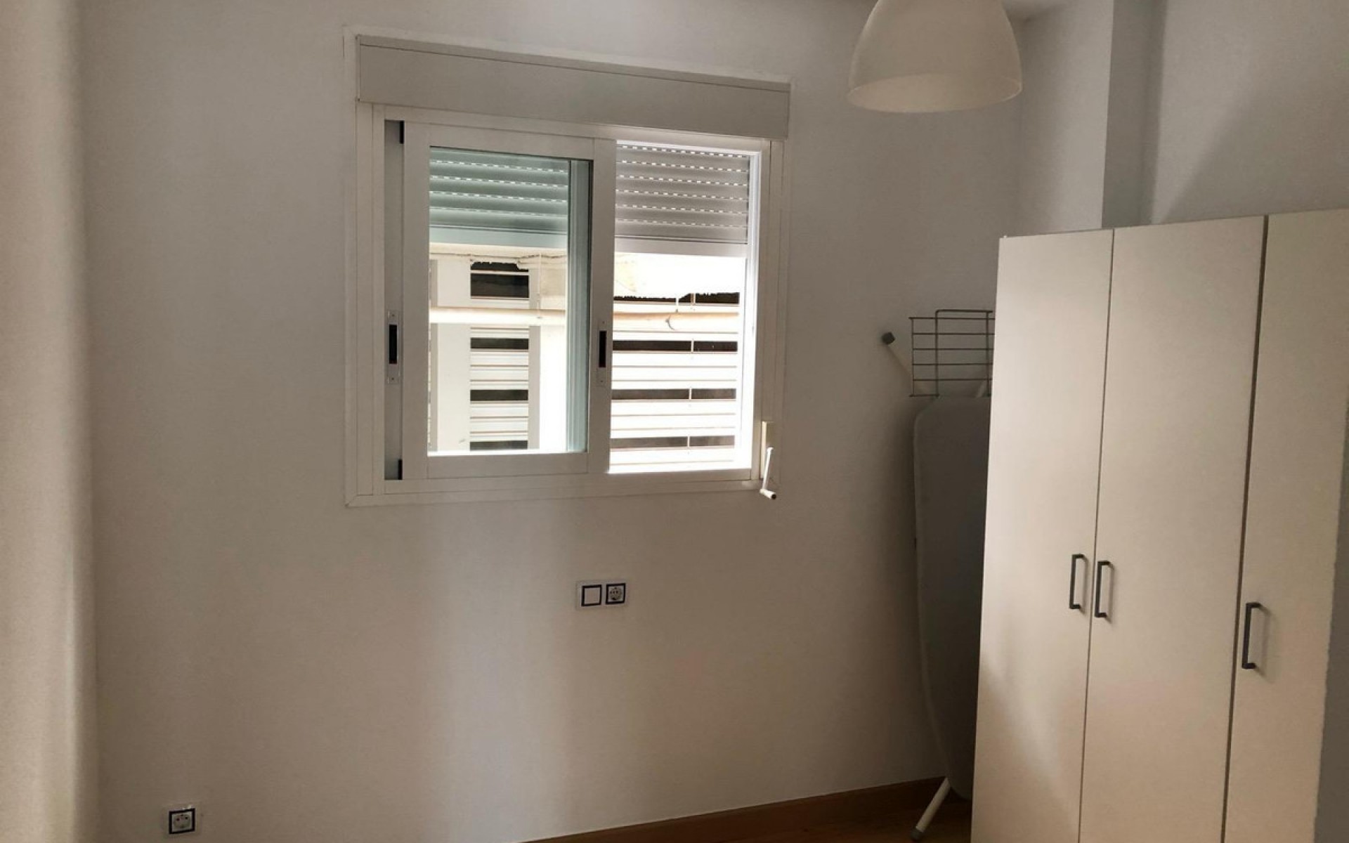 zum Verkauf - Apartment - Benidorm - Benidorm Centro