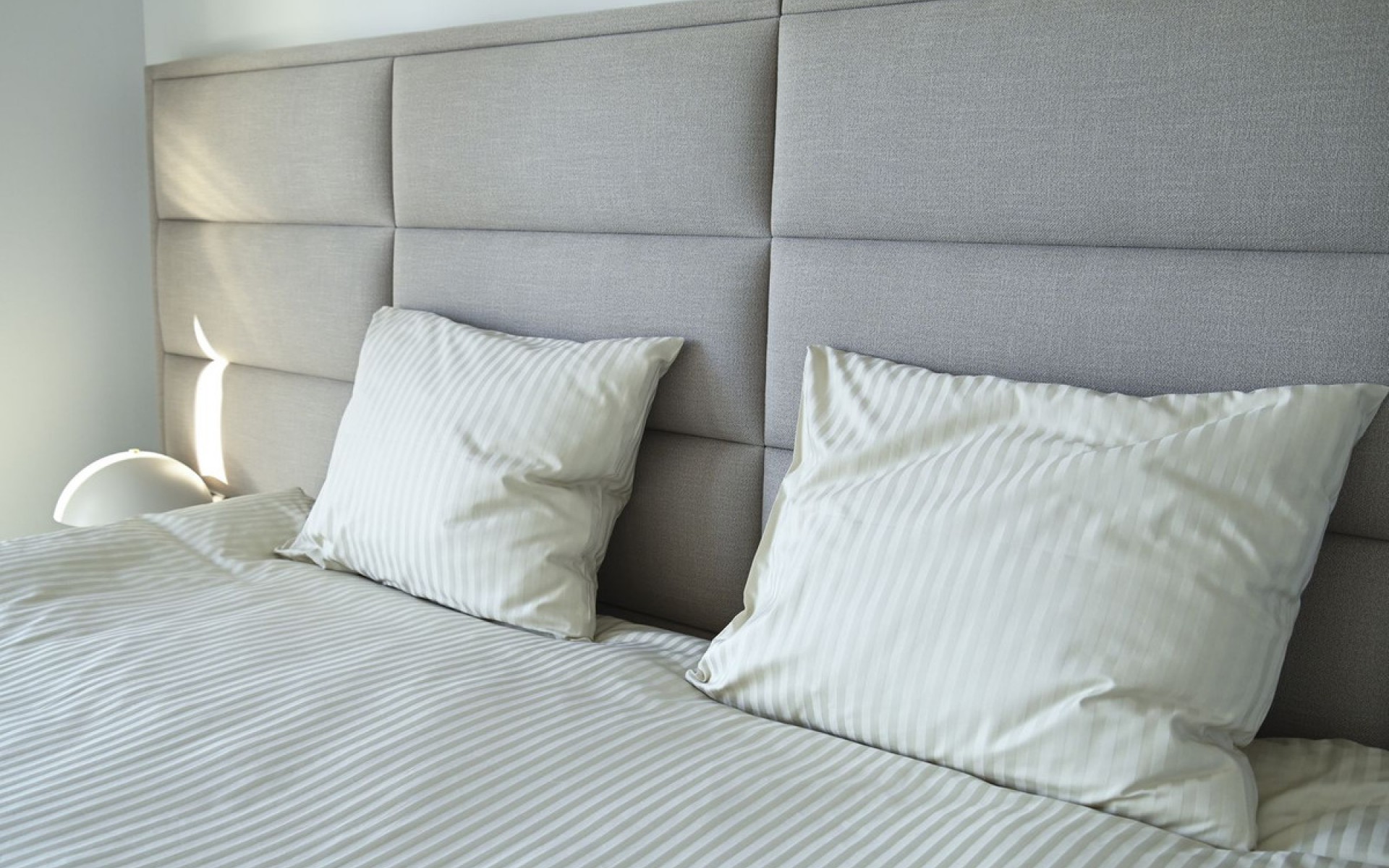 zum Verkauf - Apartment - Benidorm - Benidorm Centro