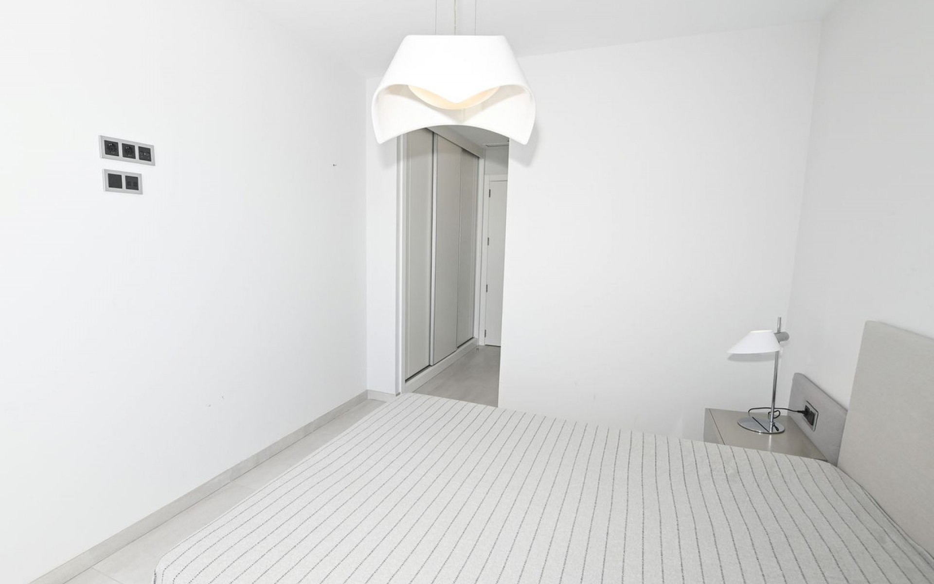 zum Verkauf - Apartment - Benidorm - Benidorm Centro