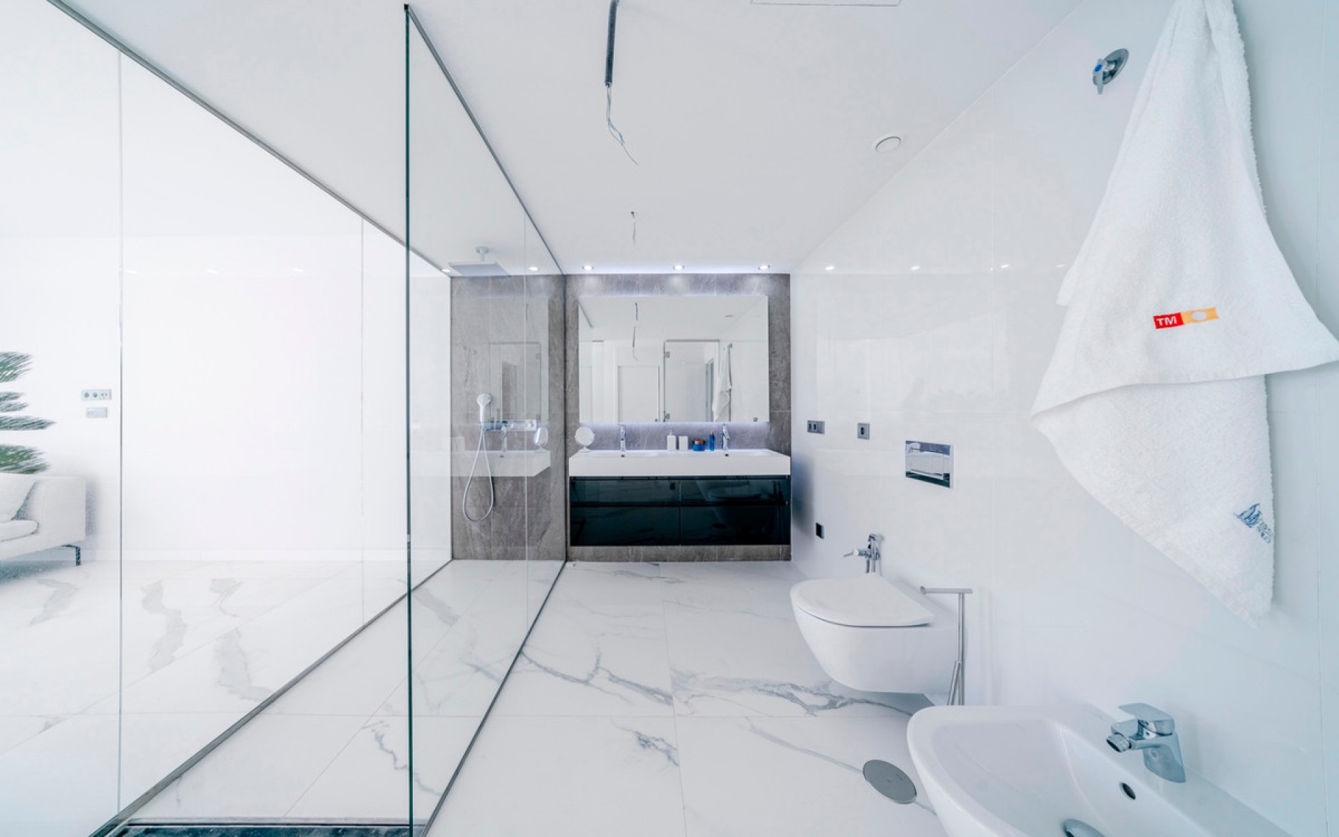 zum Verkauf - Apartment - Benidorm - Benidorm Centro