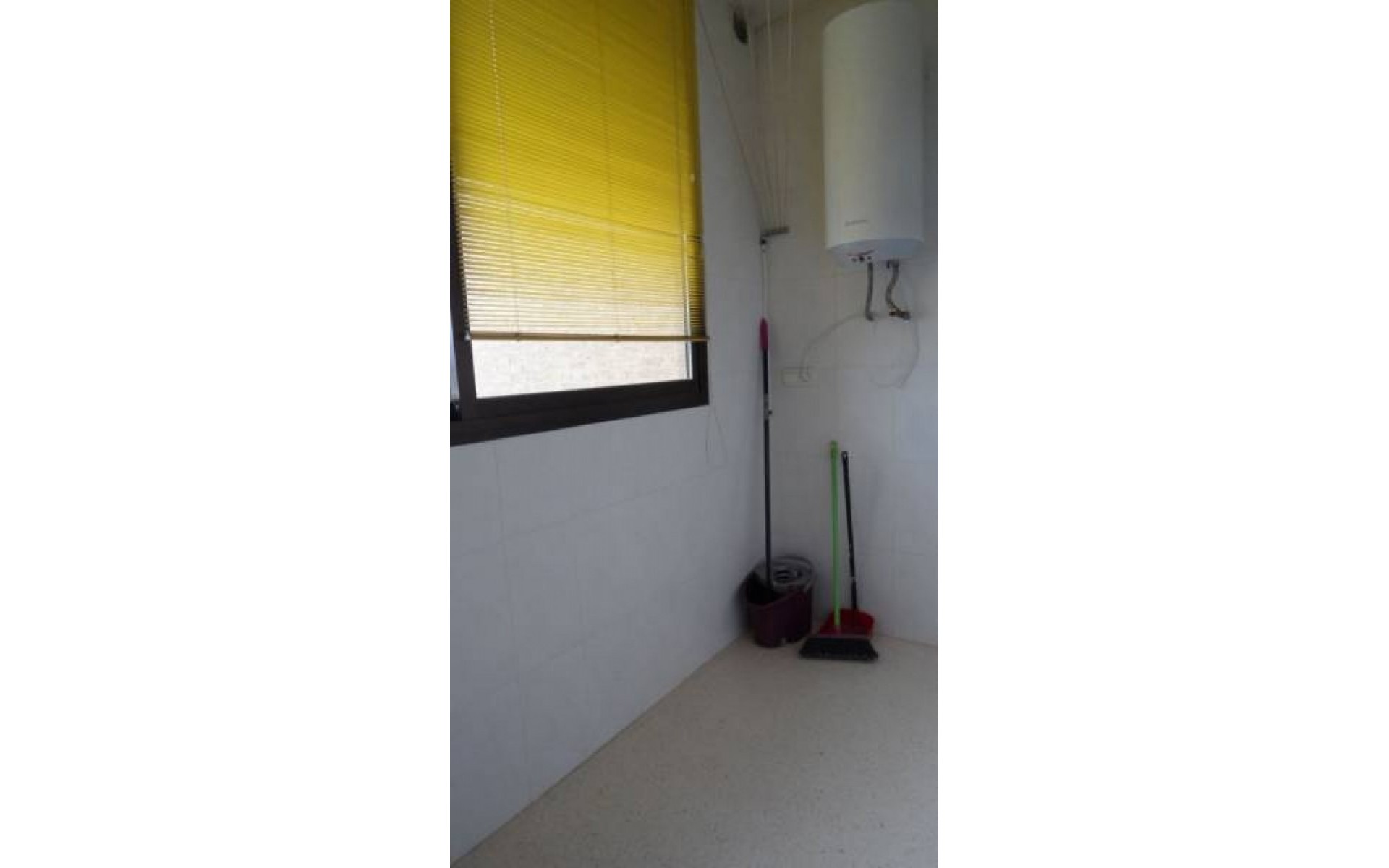 zum Verkauf - Apartment - Benidorm - Benidorm Centro