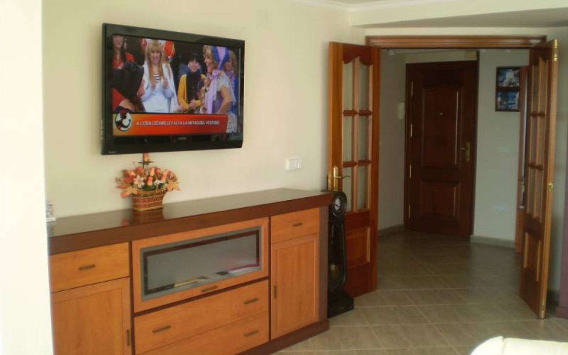 zum Verkauf - Apartment - Benidorm - Benidorm Centro