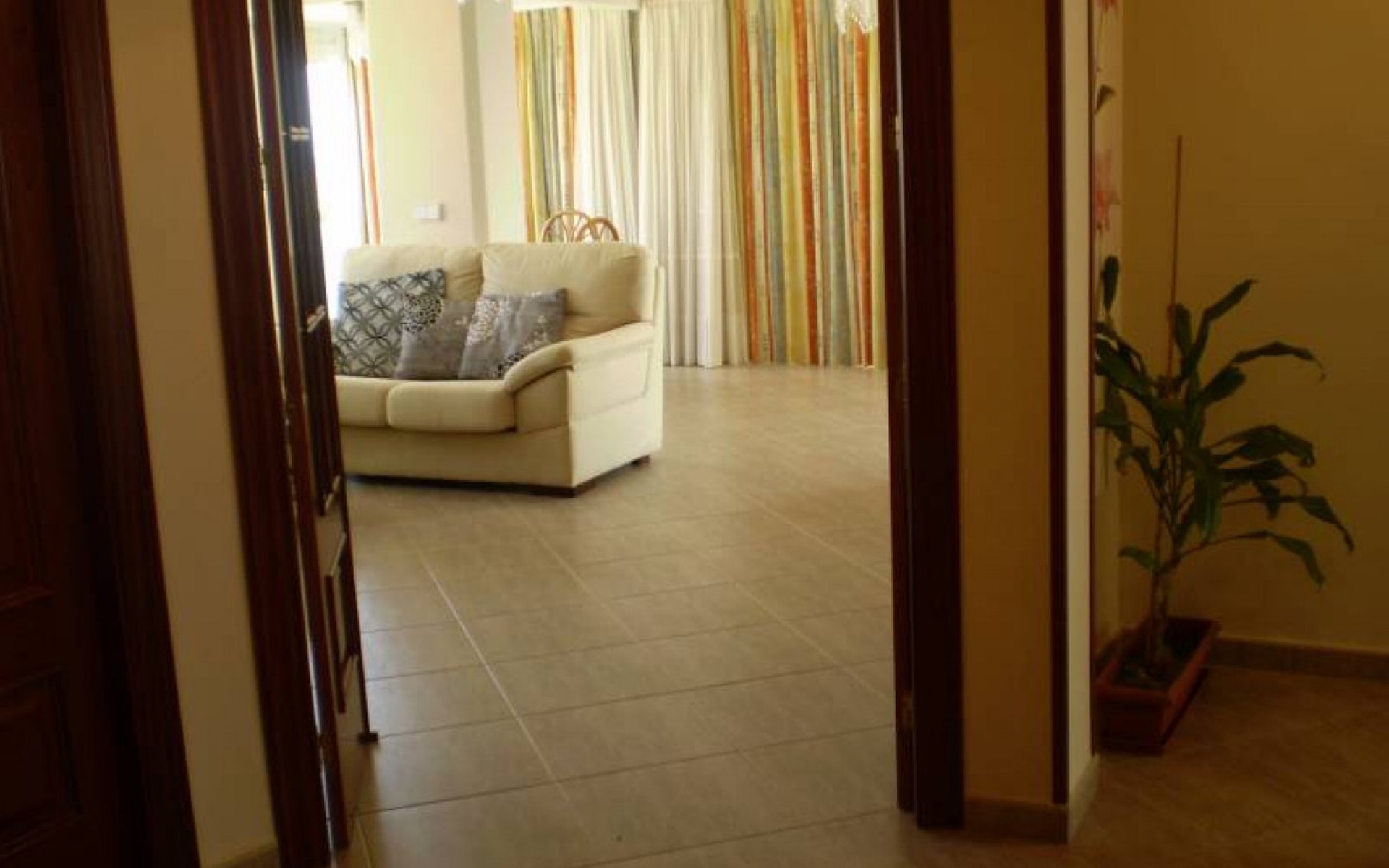 zum Verkauf - Apartment - Benidorm - Benidorm Centro