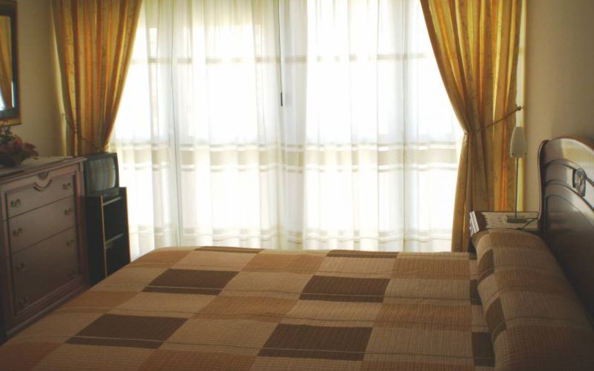 zum Verkauf - Apartment - Benidorm - Benidorm Centro