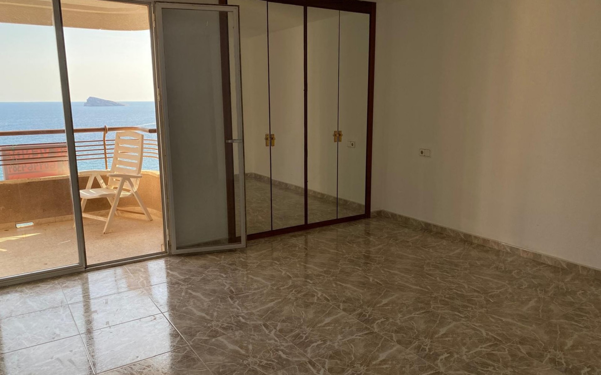 zum Verkauf - Apartment - Benidorm - Benidorm Centro