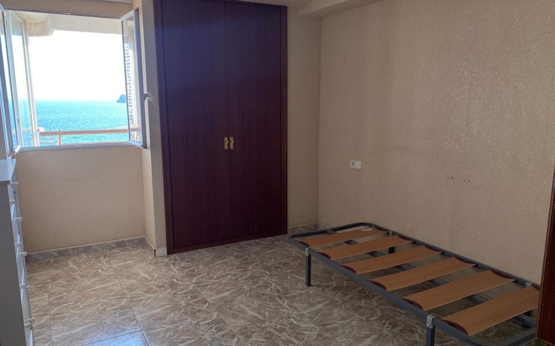 zum Verkauf - Apartment - Benidorm - Benidorm Centro