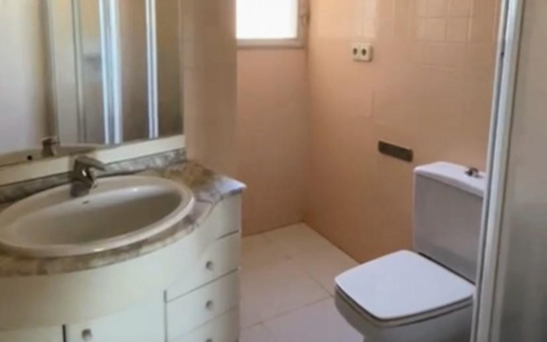 zum Verkauf - Apartment - Benidorm - Benidorm Centro