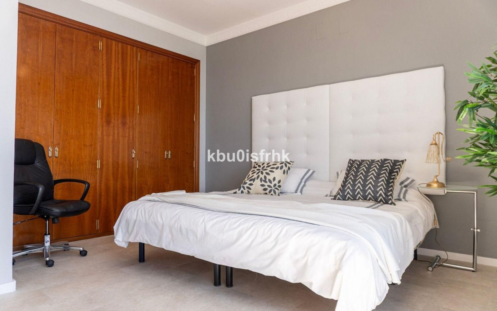 zum Verkauf - Apartment - Benidorm - Benidorm Centro