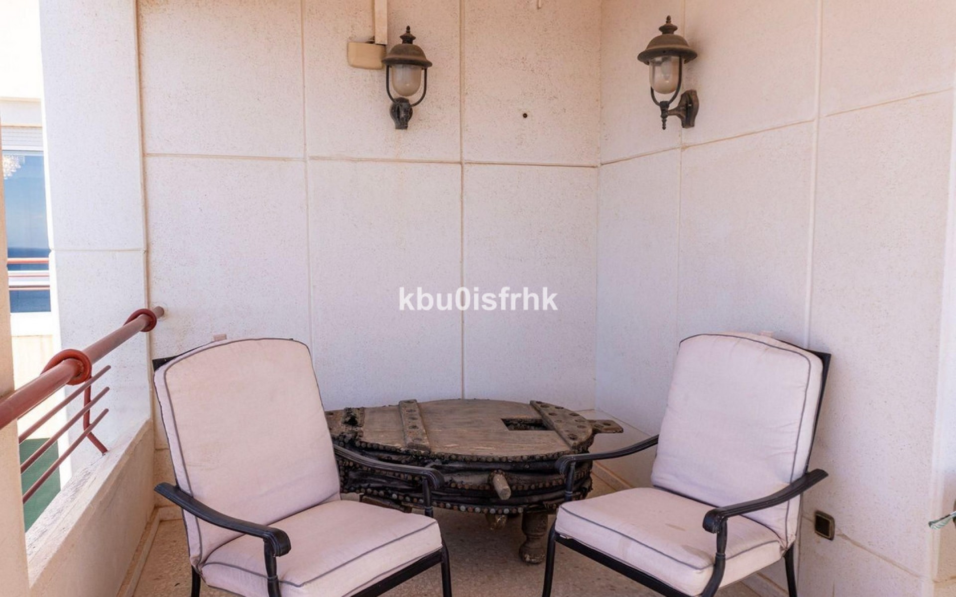 zum Verkauf - Apartment - Benidorm - Benidorm Centro